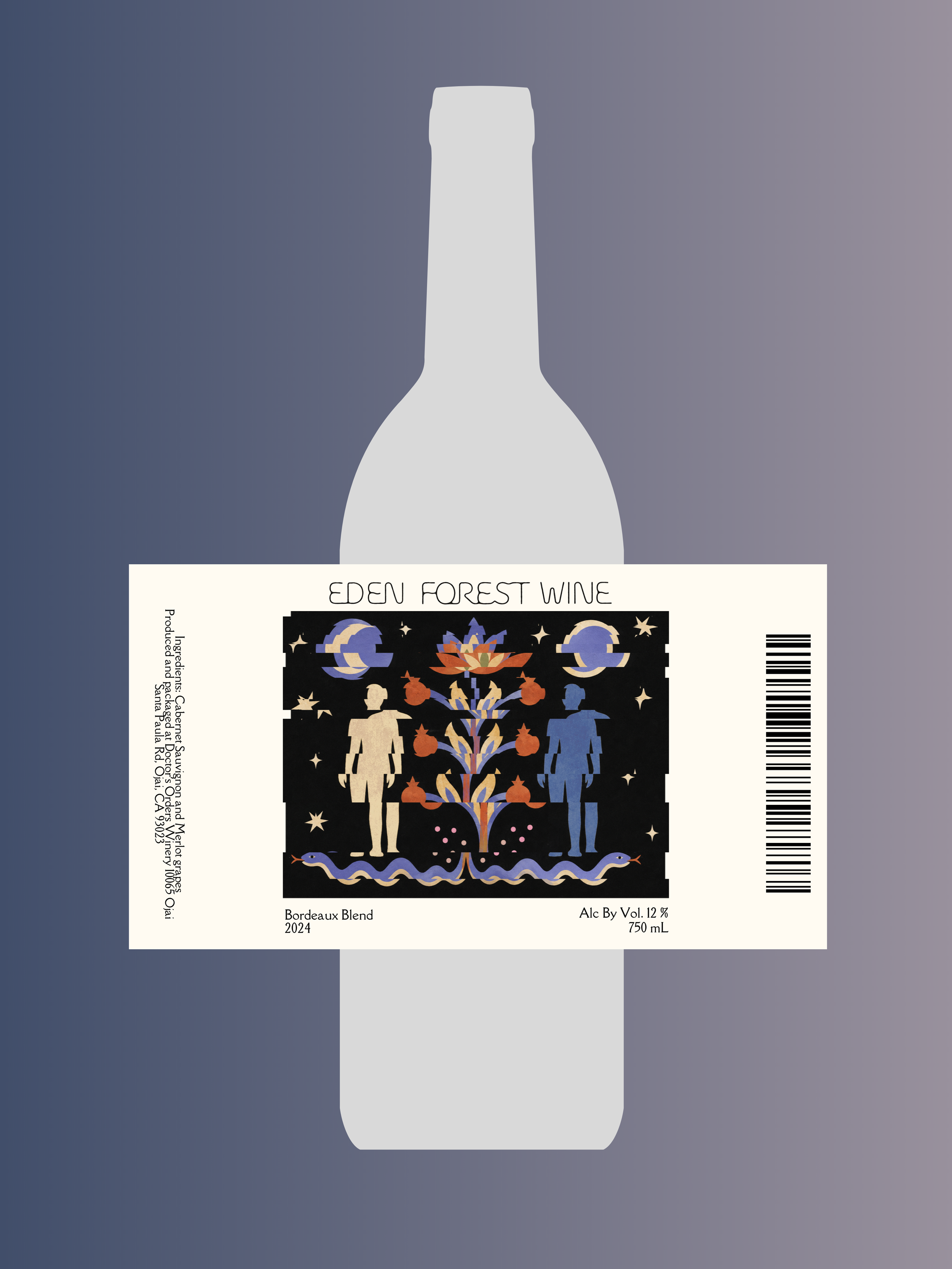 Eden Labels.png