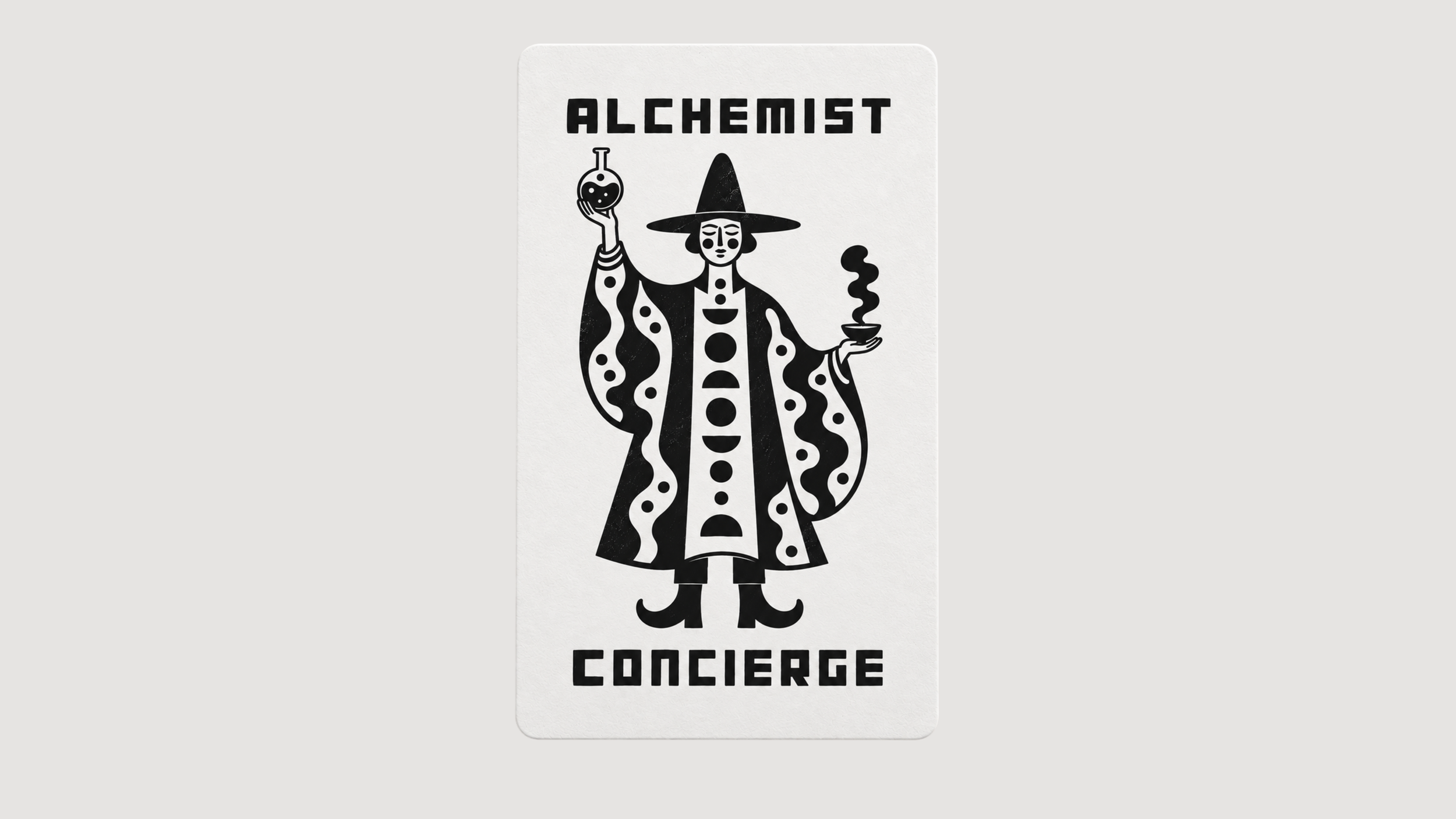 ALCHEMIST CONCIERGE.png