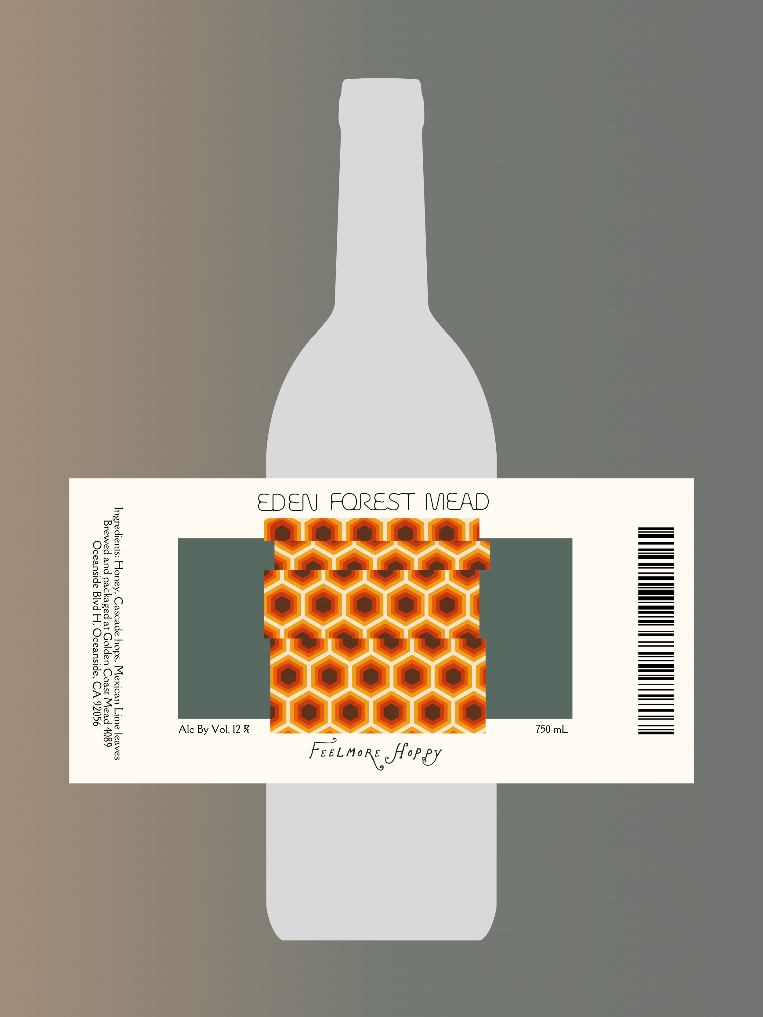 Eden Labels - 4.png