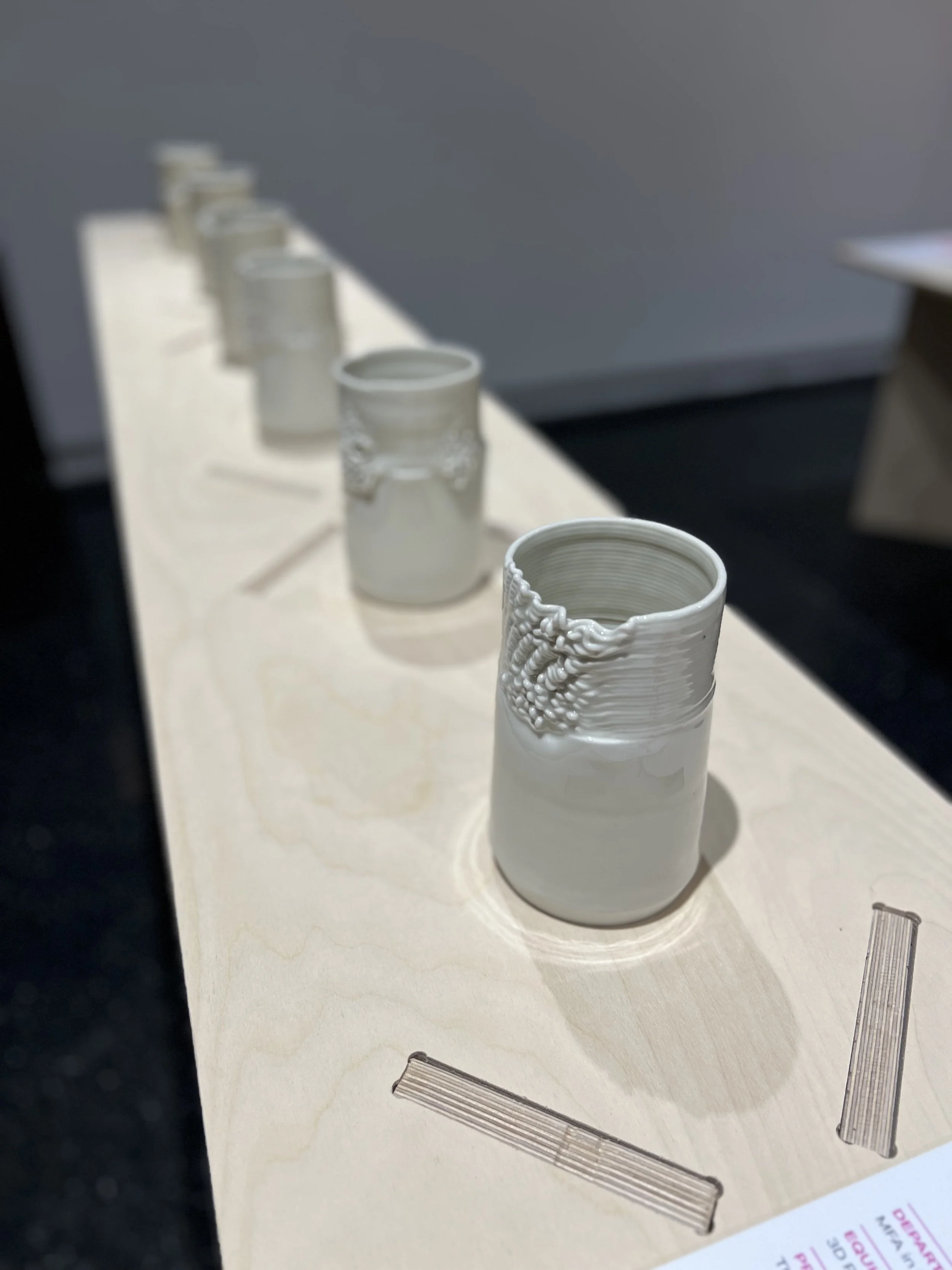 DigitalDrift_5.jpg