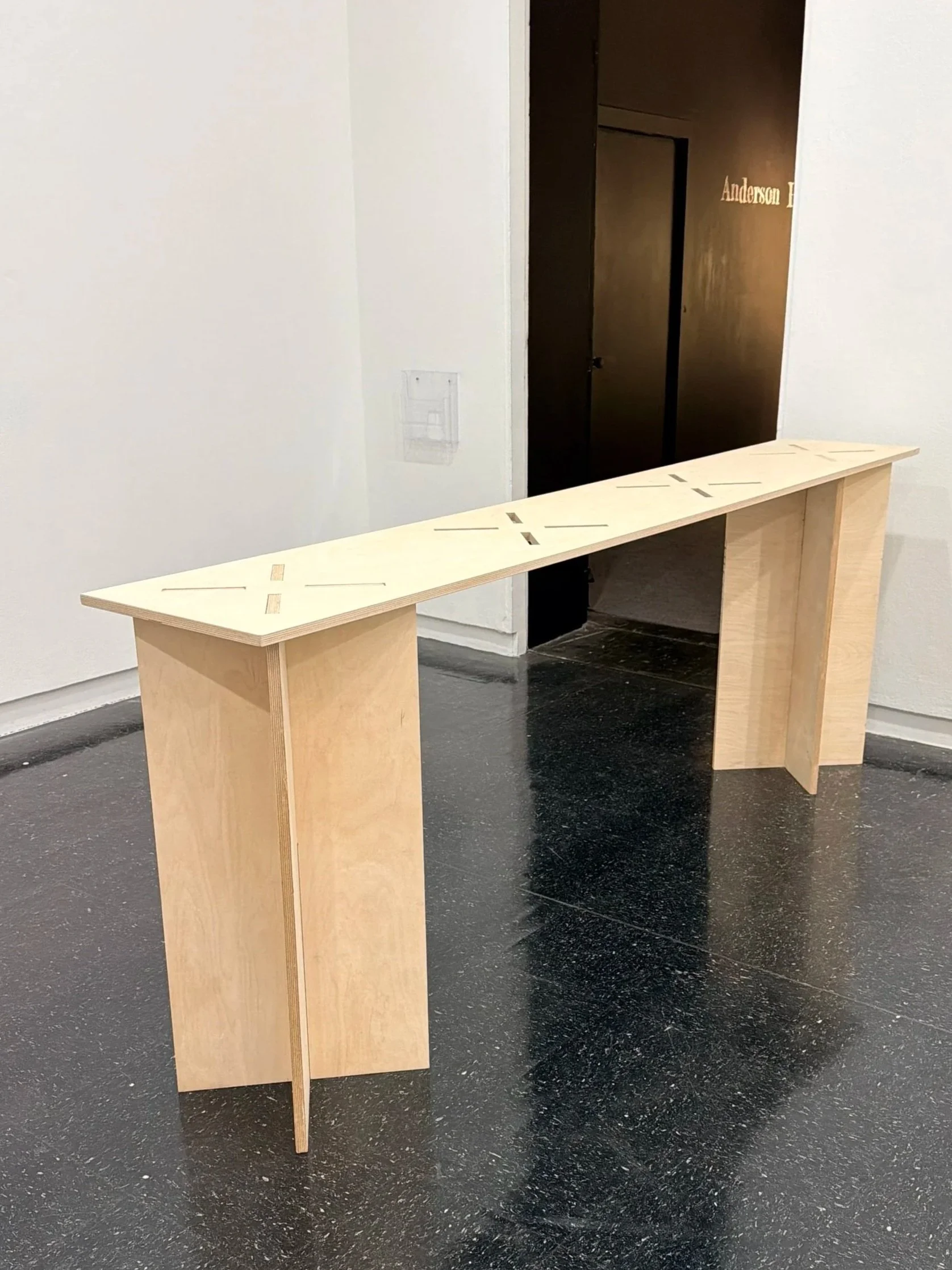 DigitalDrift_Table4.jpg