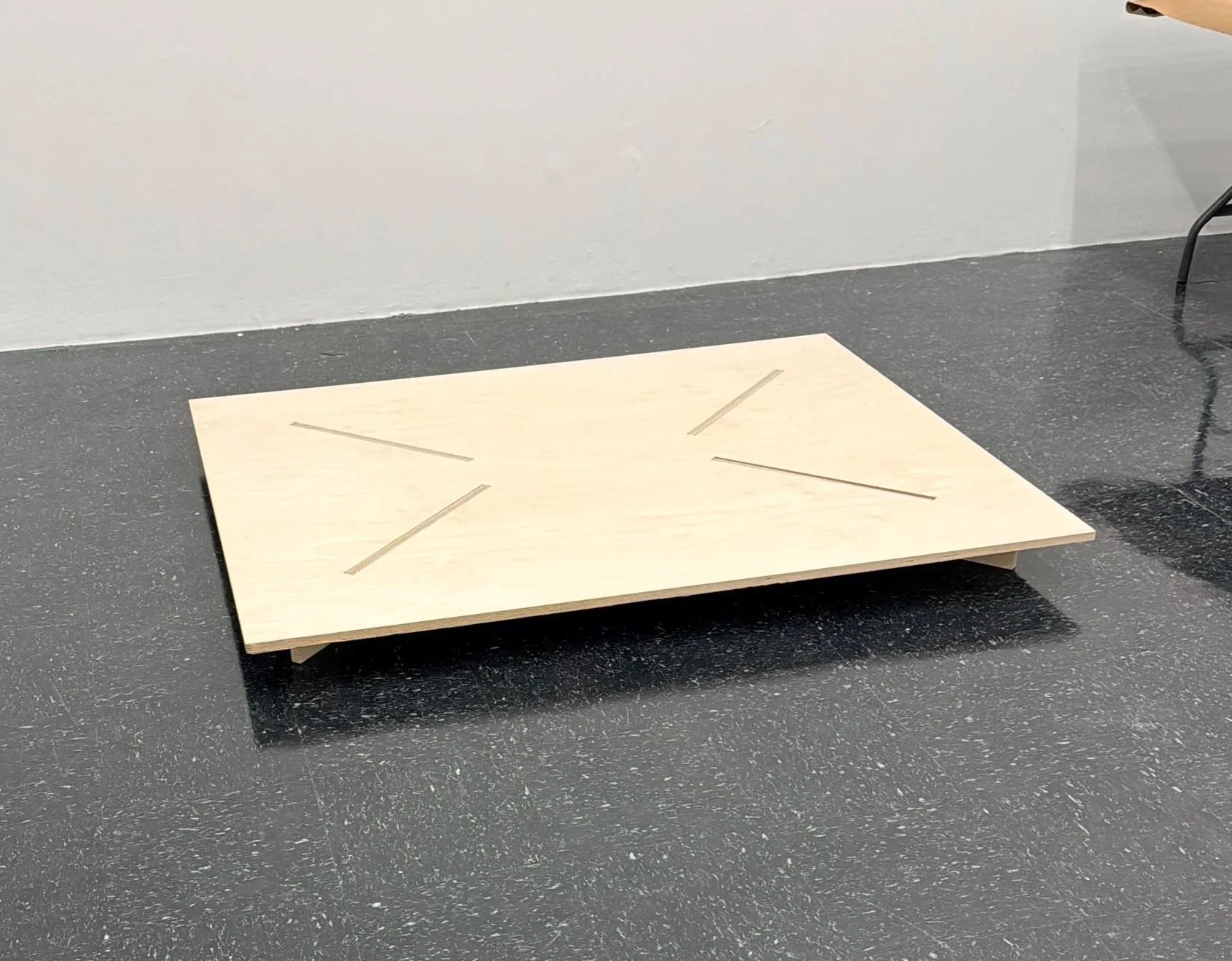 DigitalDrift_Table1.jpg