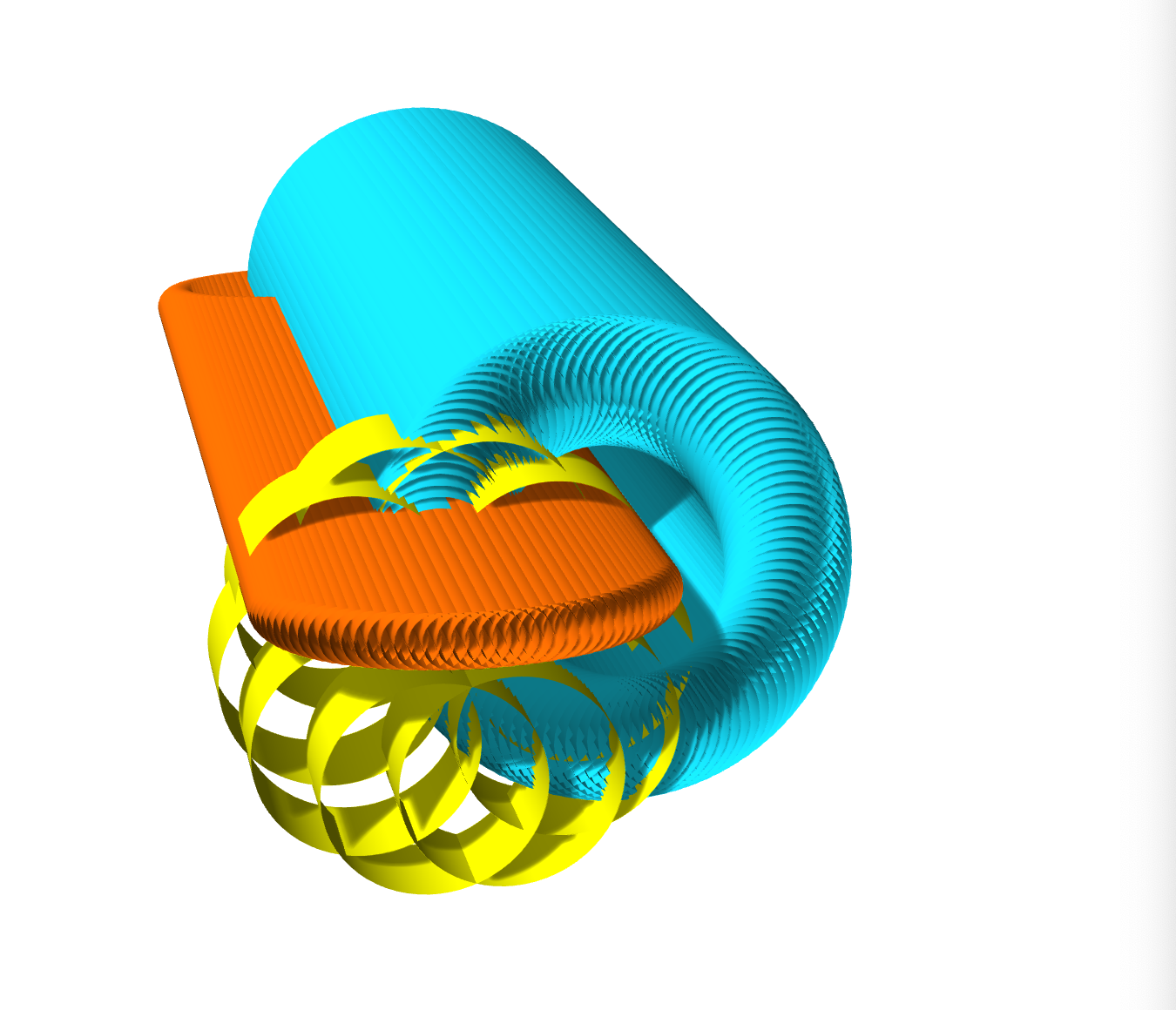 Maya_Rendering.PNG