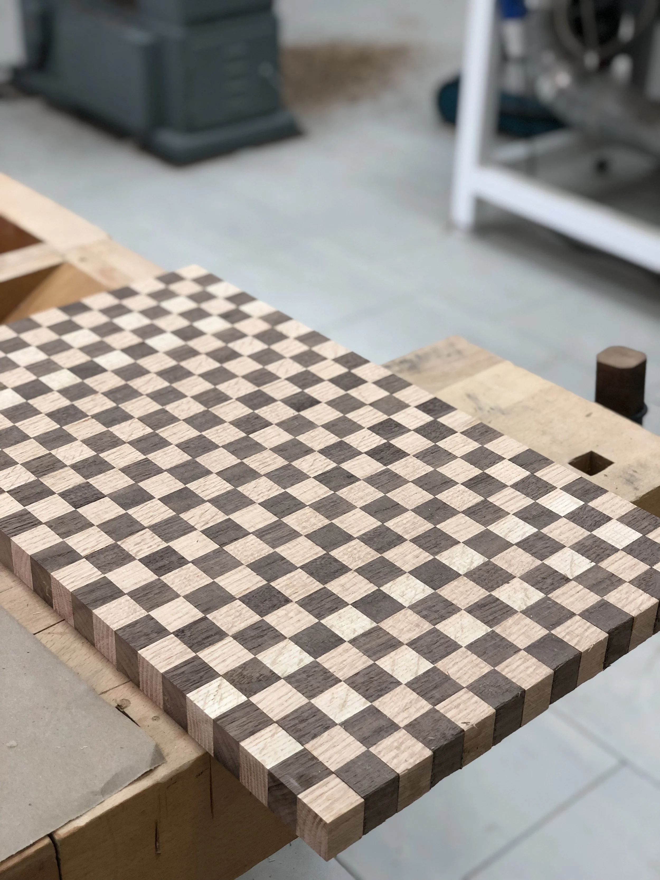 Checkered_01.JPG