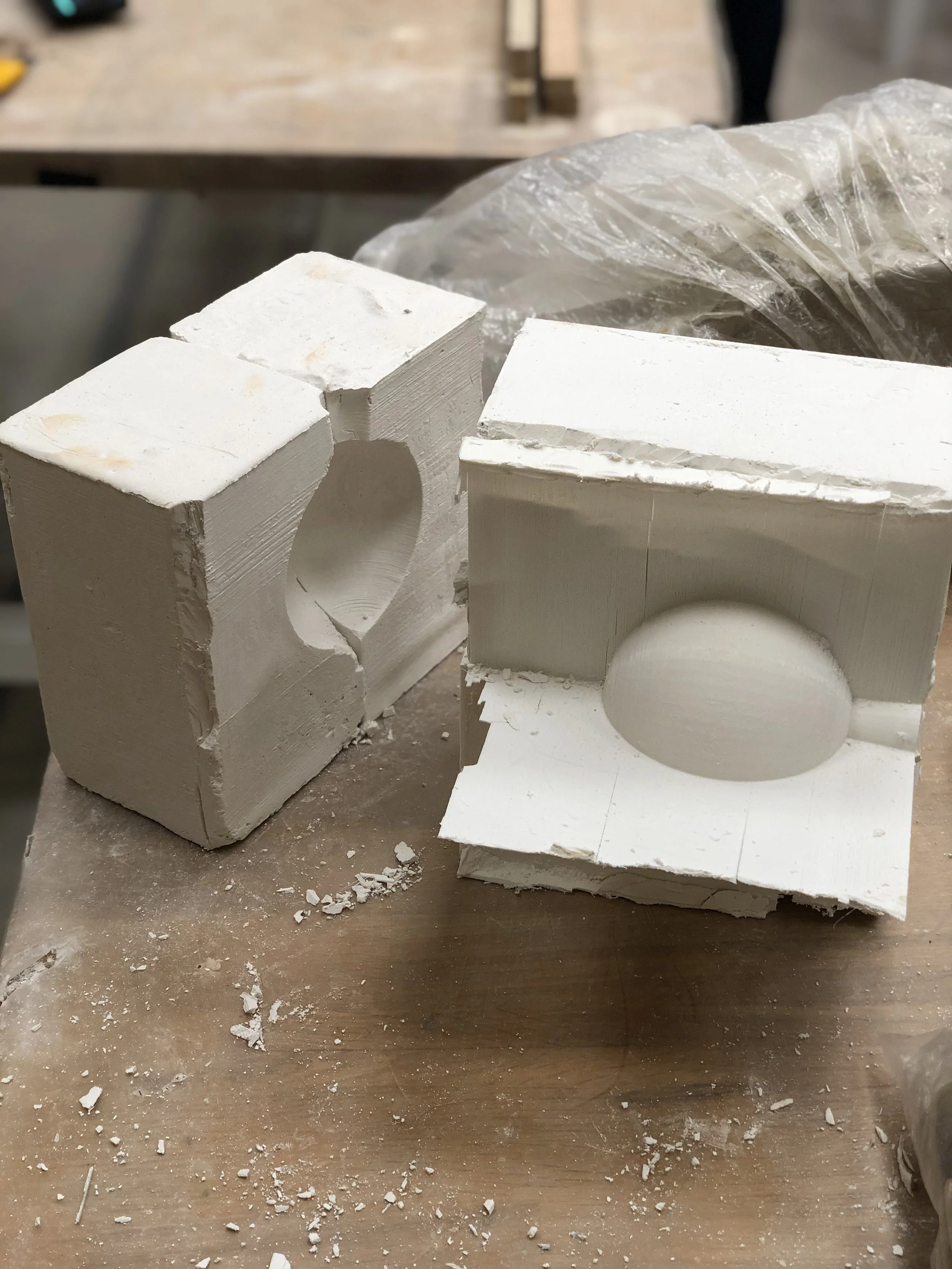 Sphere_Fab_02.JPG