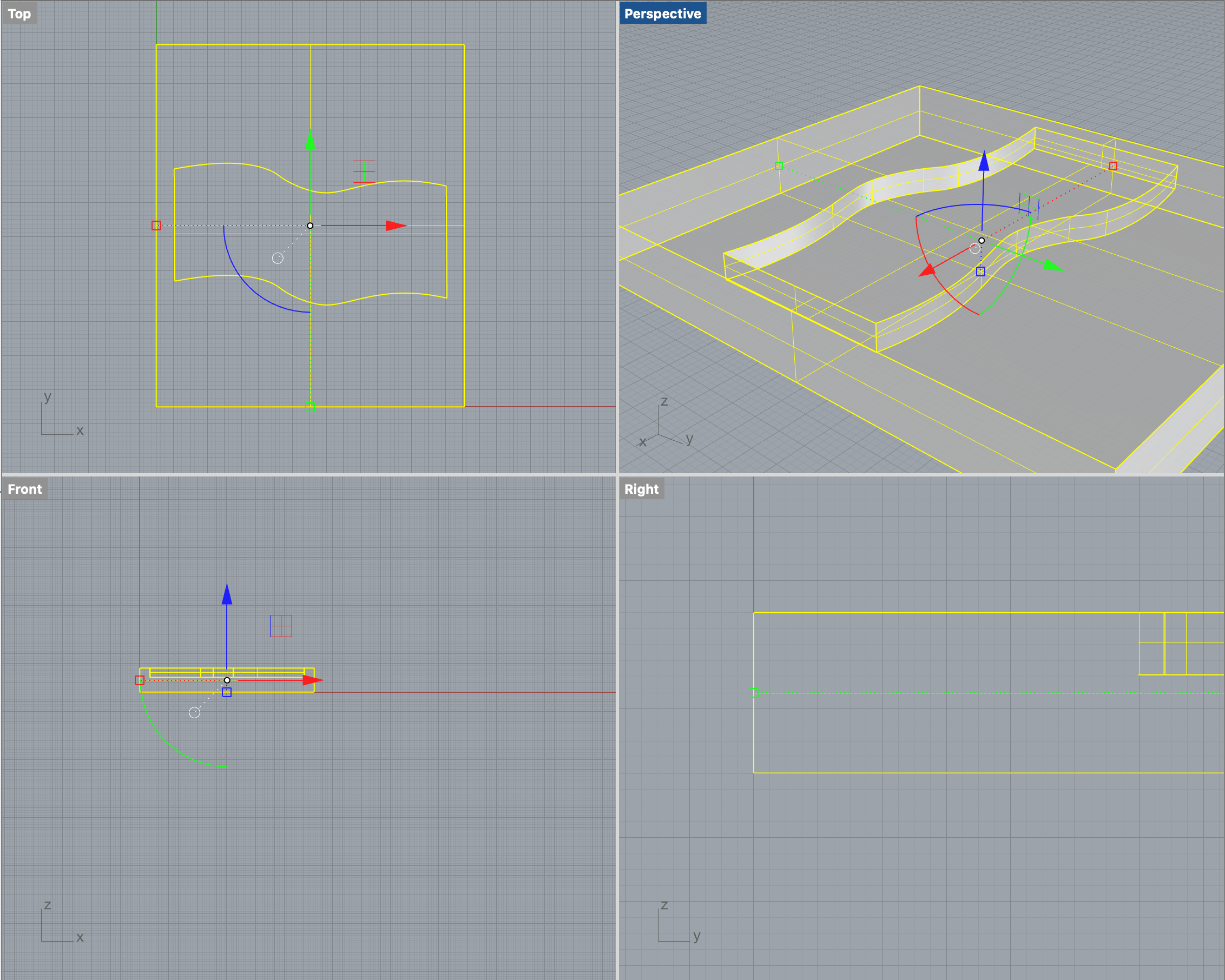 Screen Shot 2020-11-24 at 11.43.19 AM.PNG