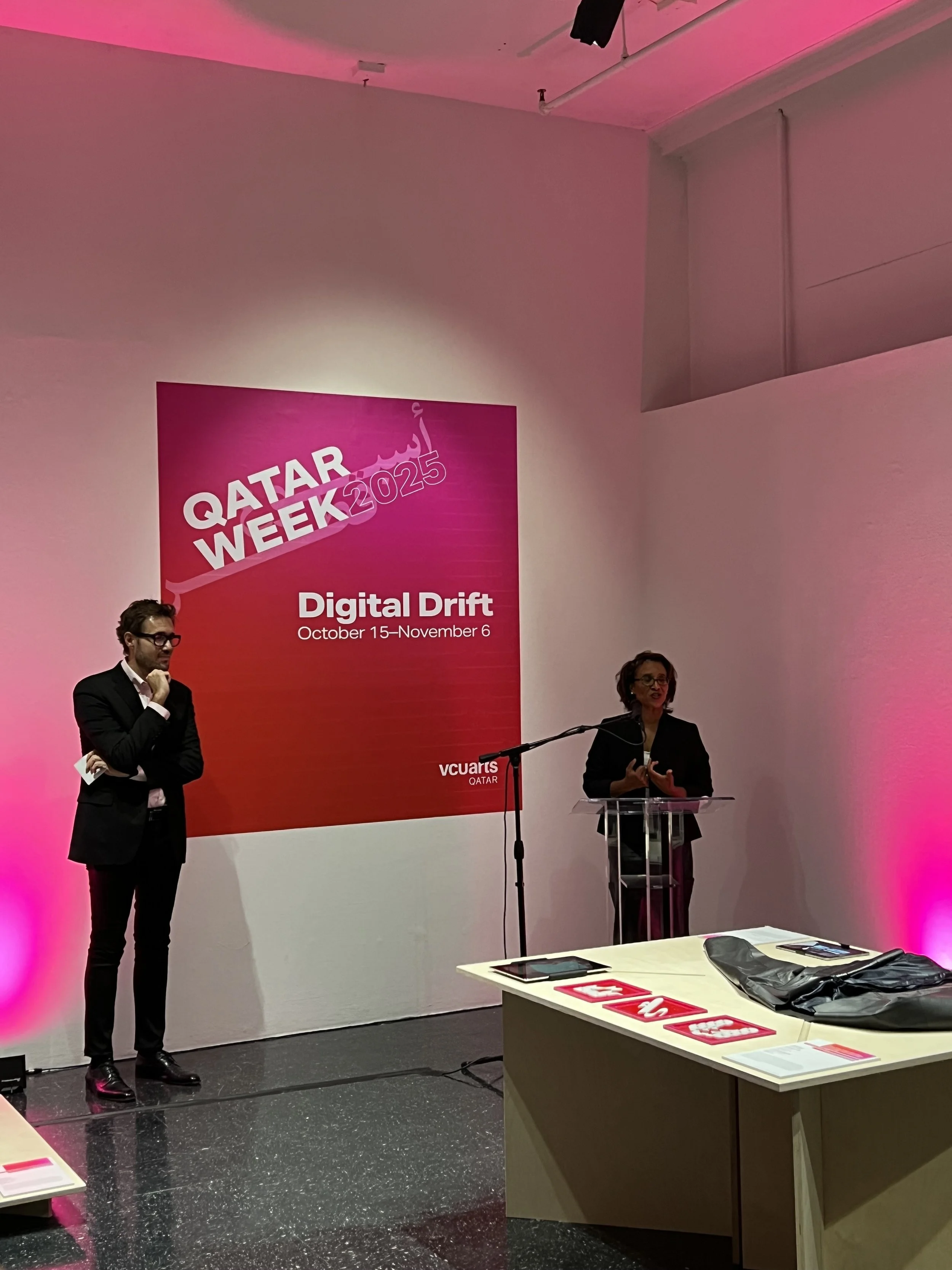 DigitalDrift_6.jpg