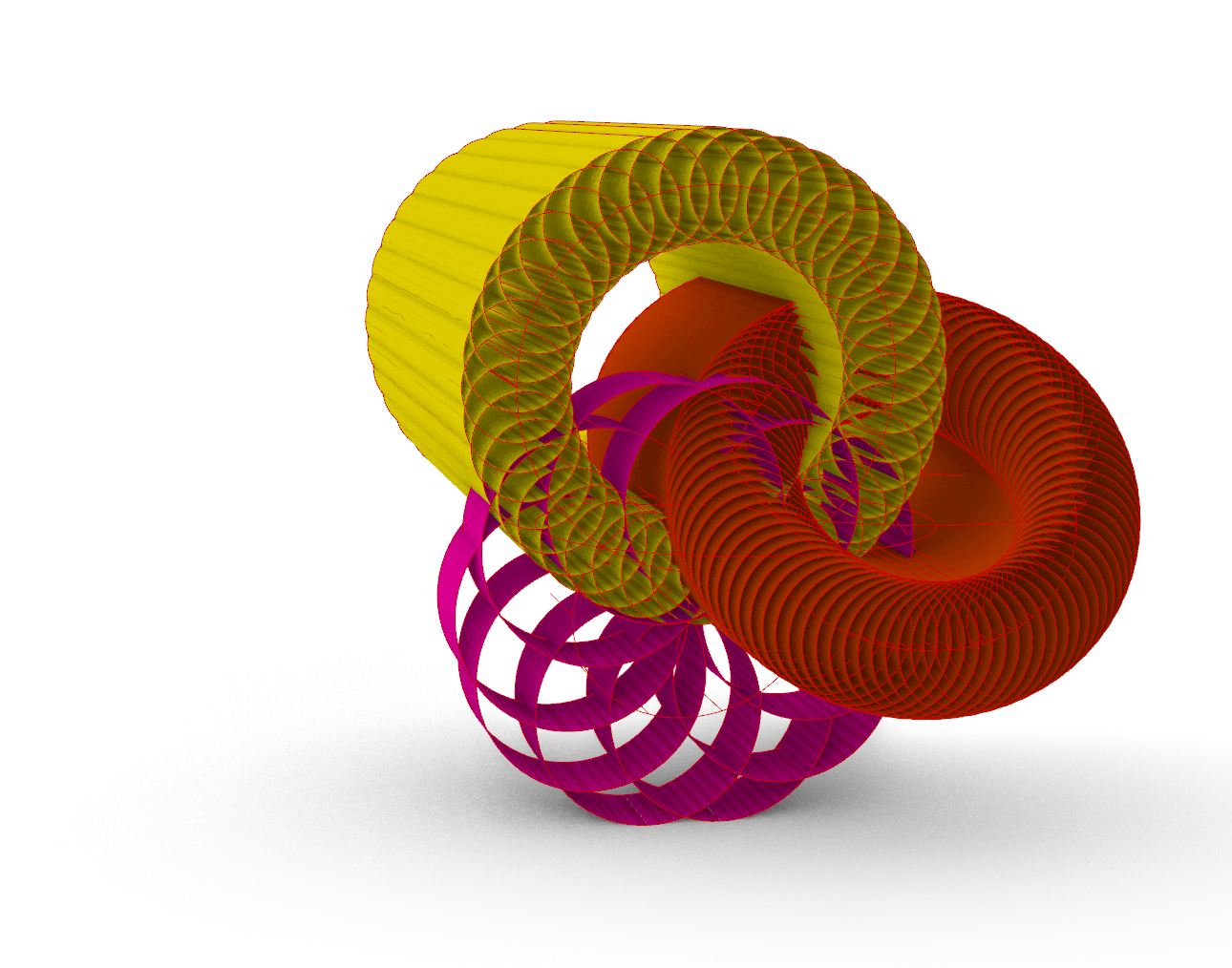 Aquanala_rendering.PNG