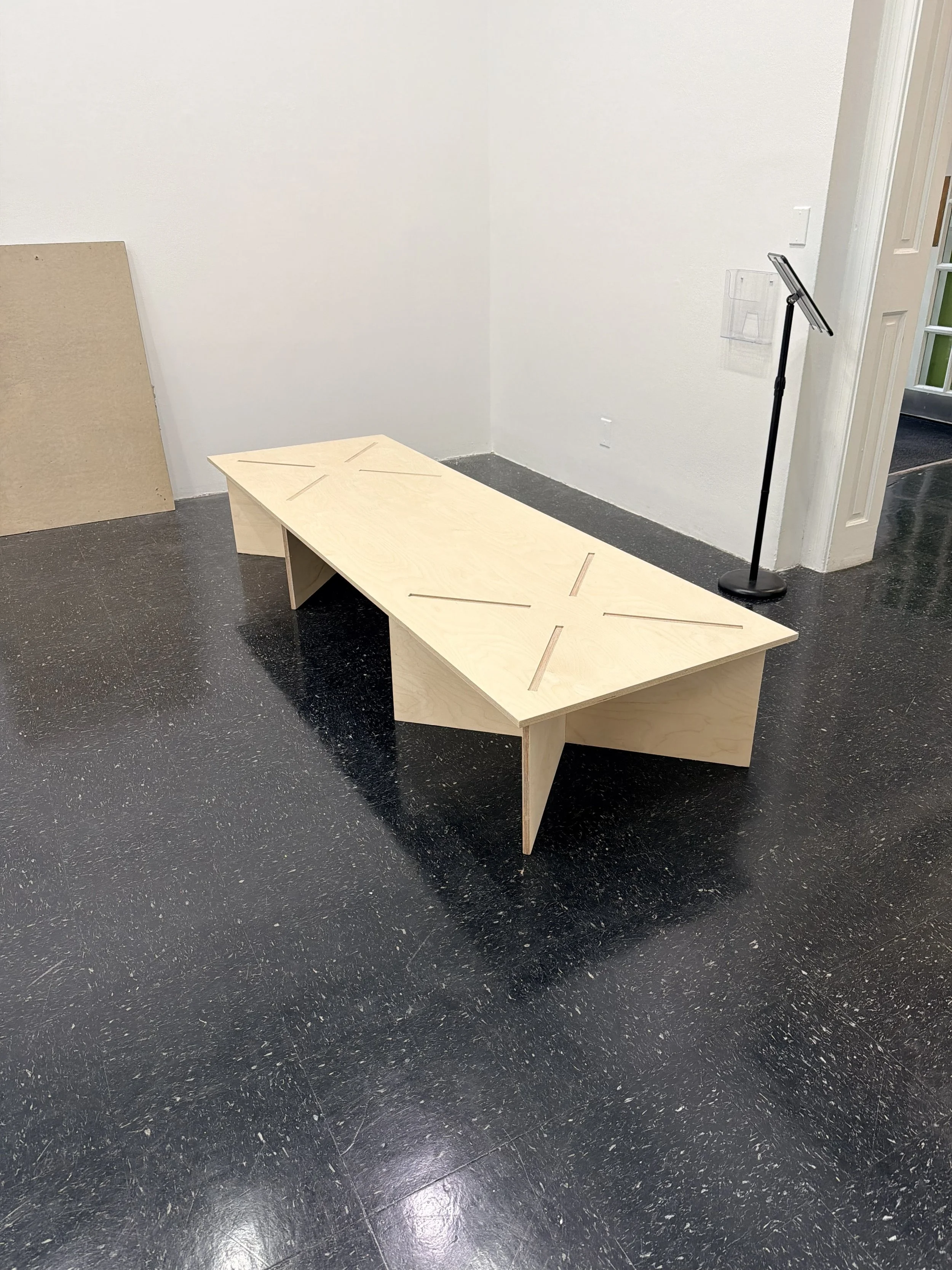 DigitalDrift_Table3.jpg