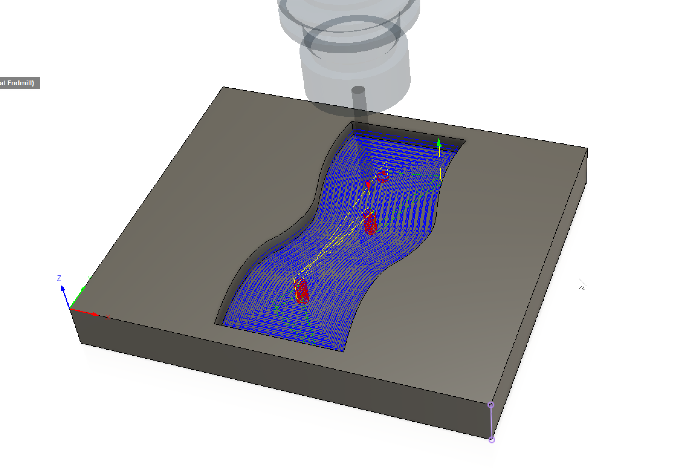 SP_Resin Light CAM Preview.PNG