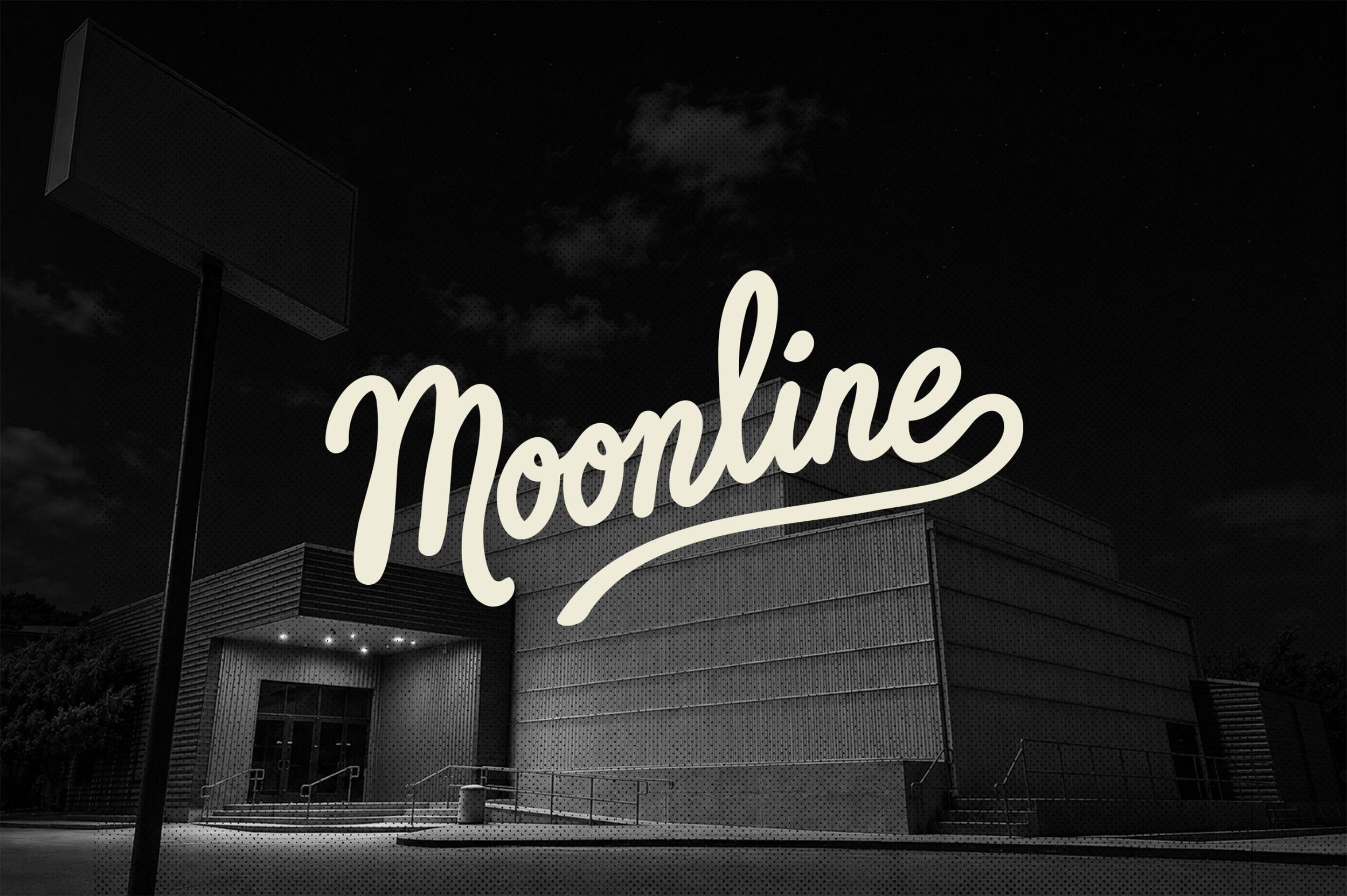Moonline: AEG Reopens Emo's in Austin as a new 1,500 cap venue