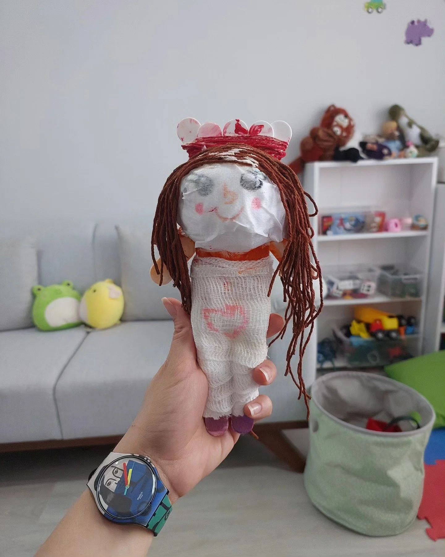 g1.jpg