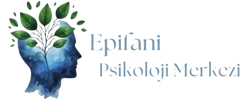 Epifani Psikoloji Merkezi
