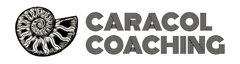 Caracol Coaching - Natalia Neira
