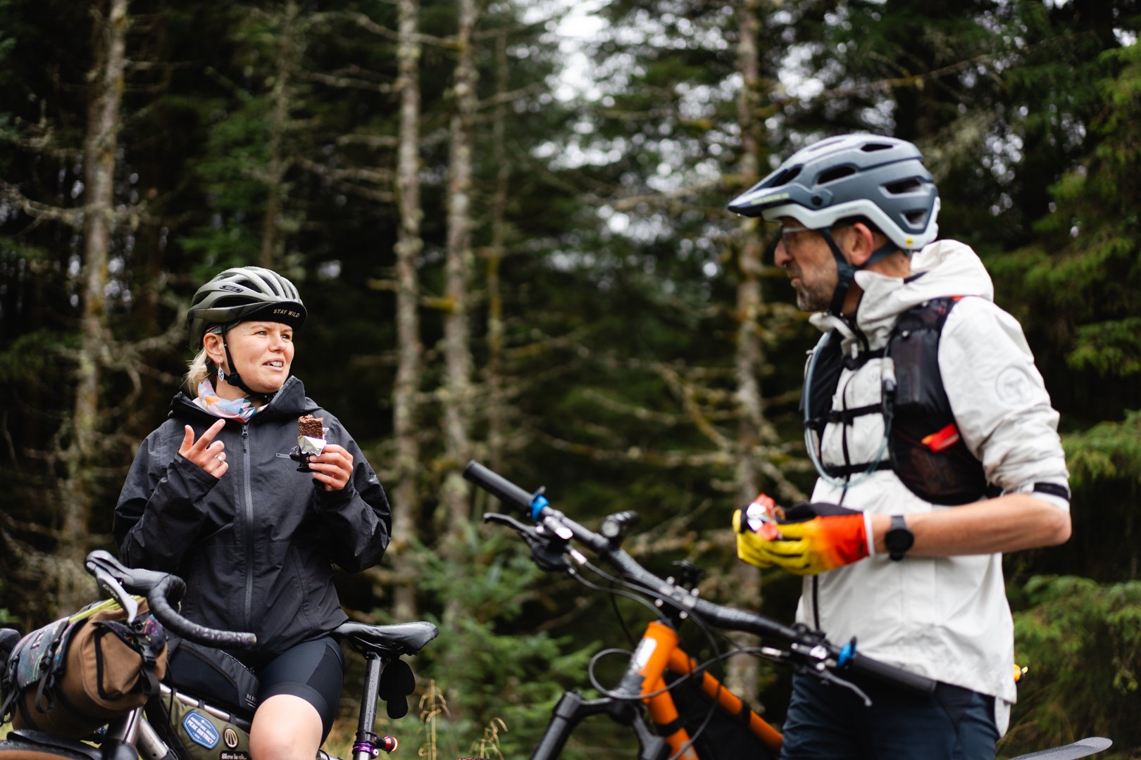2025-ZCA-ScotlandCoastToCoast-SocialRes-RoxannaBarry-40.jpg