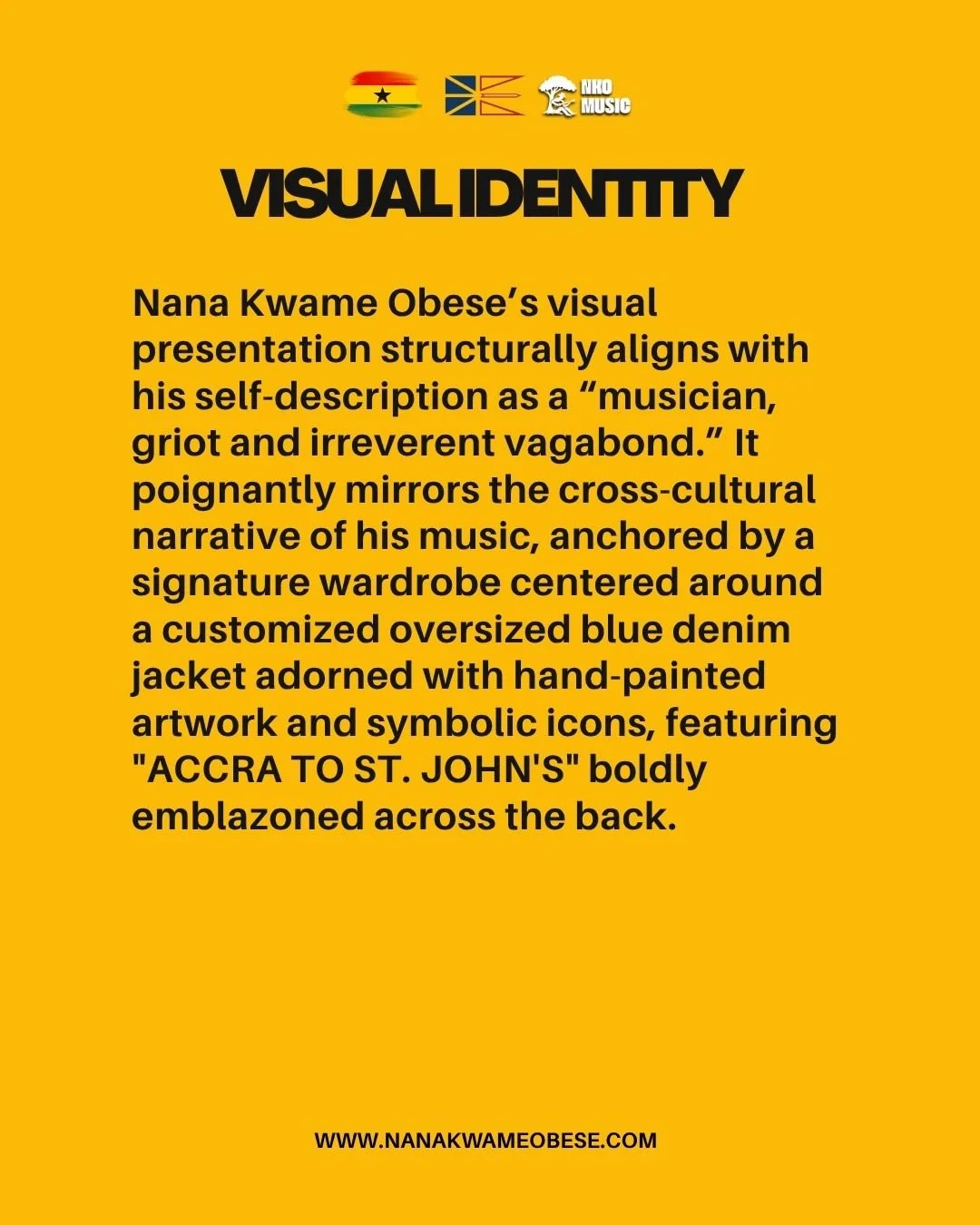 nana-kwame-obese.jpg.jpg