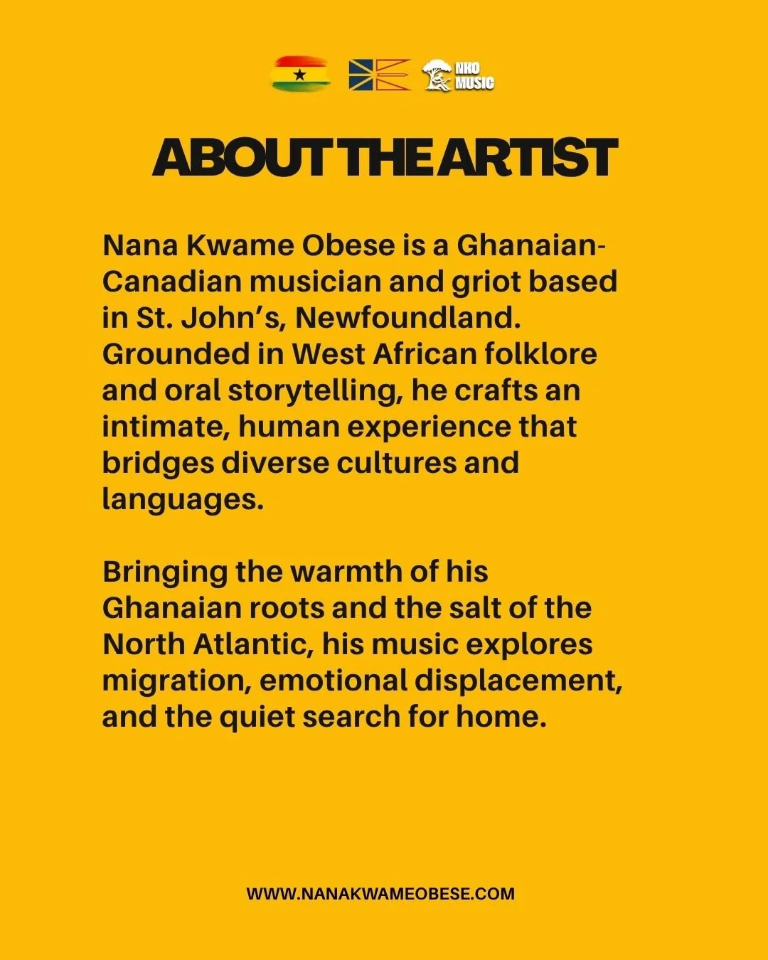 nana-kwame-obese.jpg.jpg