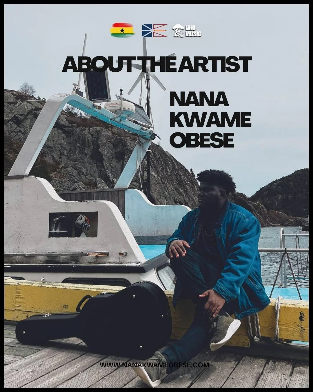 nana-kwame-obese.jpg.jpg