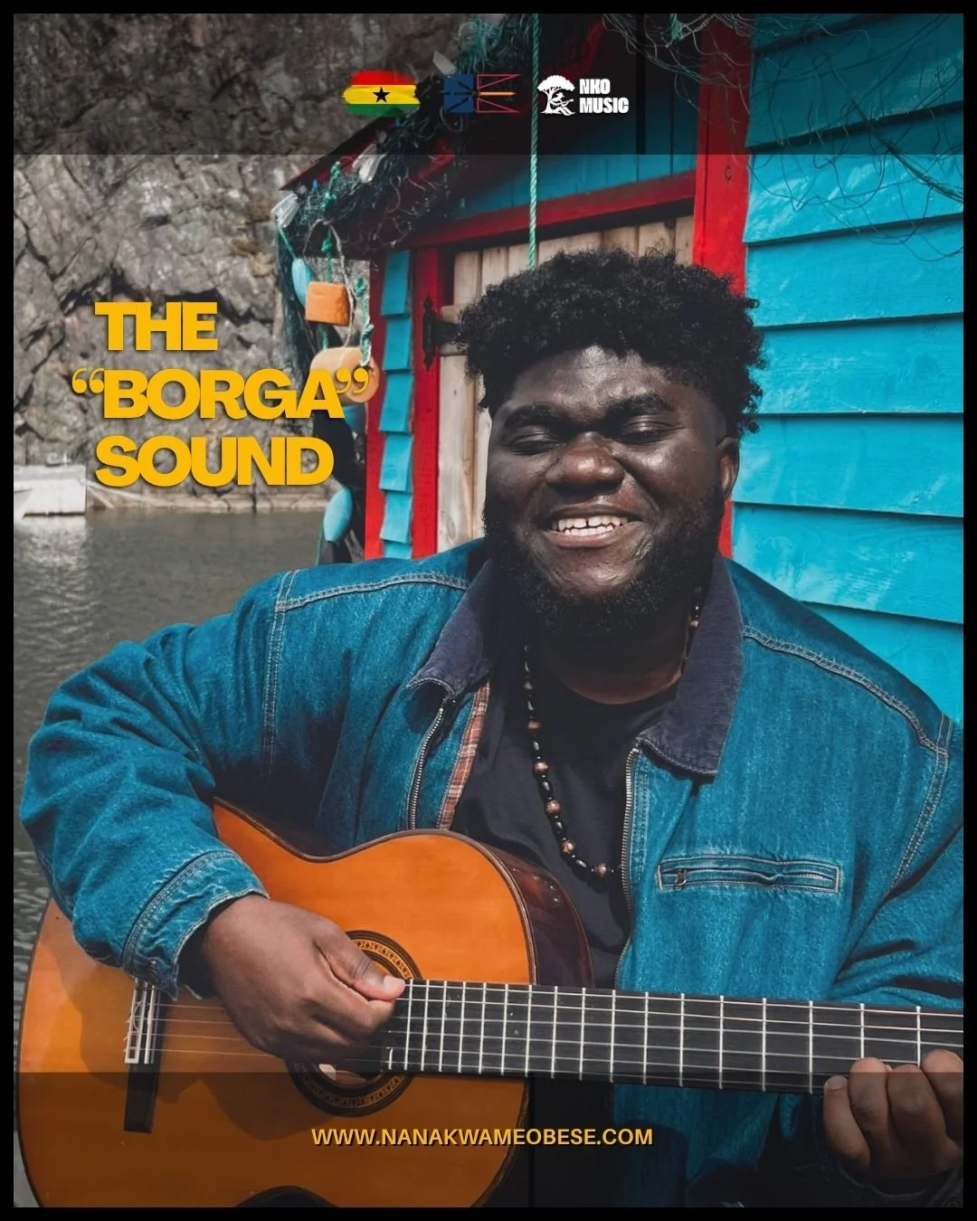 nana-kwame-obese.jpg.jpg