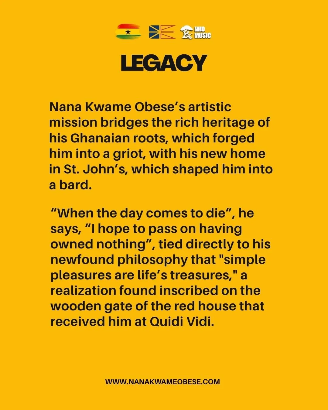nana-kwame-obese.jpg.jpg