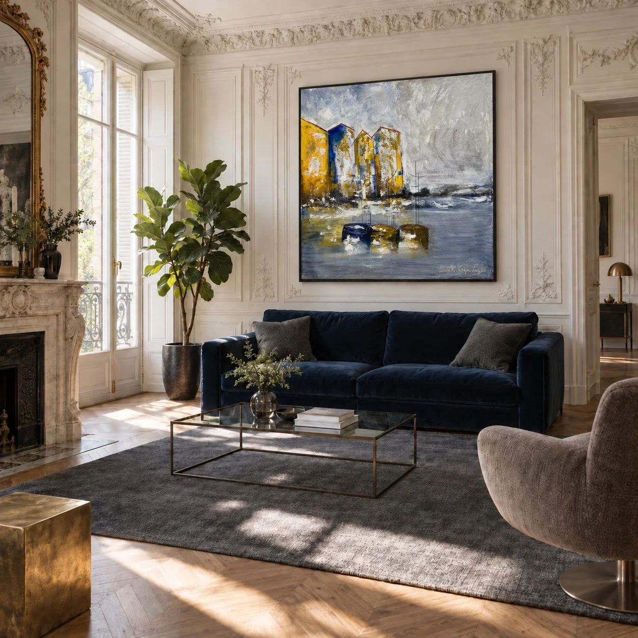 parisian-room-with-artwork.jpg