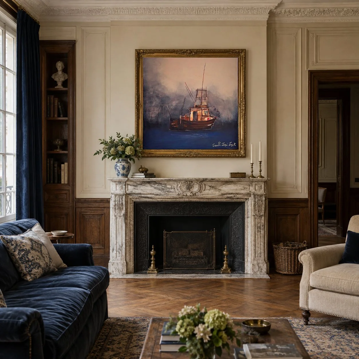 salon-classique-avec-tableau-original.jpg