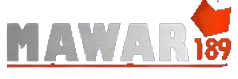 MAWAR189