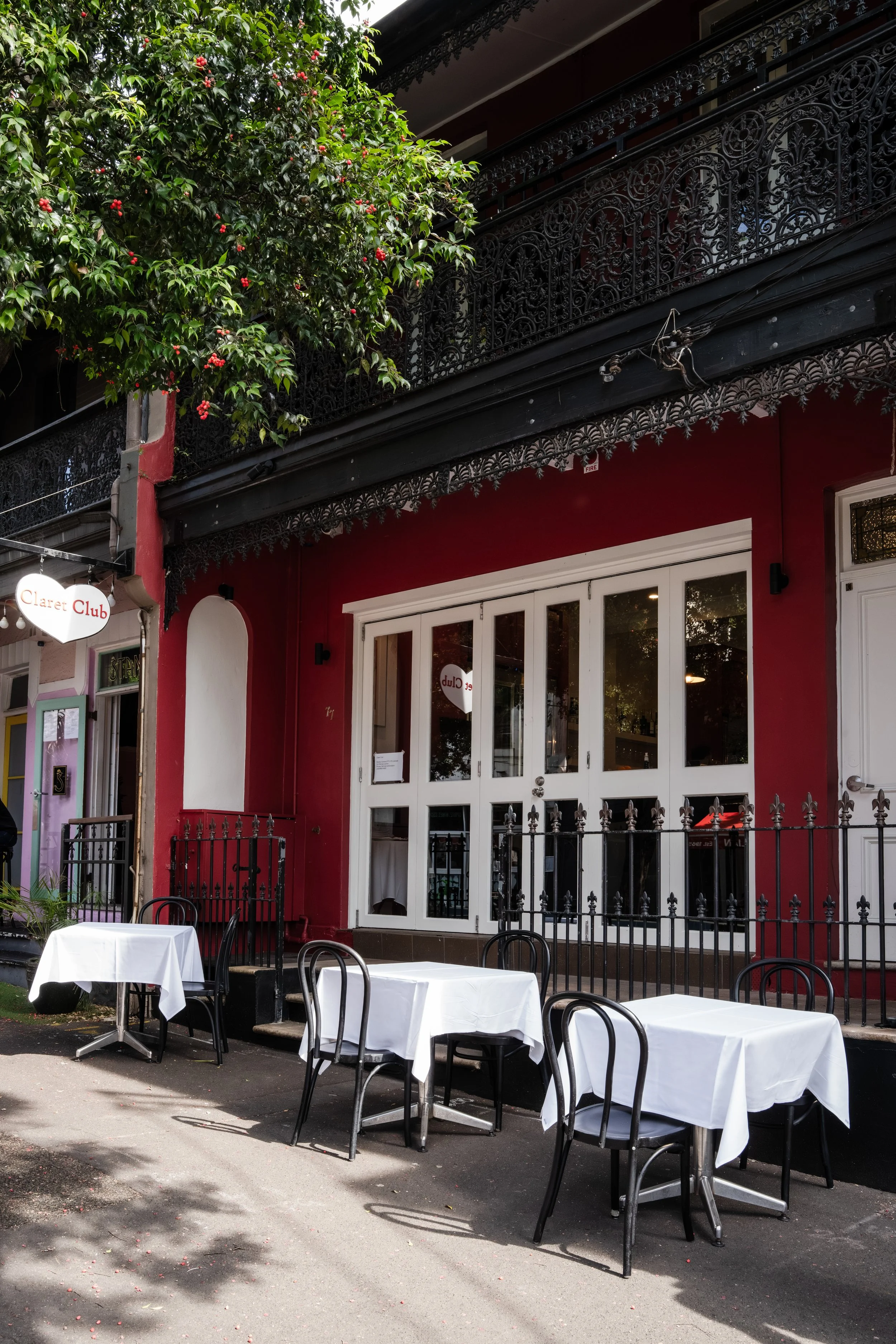 ClaretClub_IsabellaWild_61.jpg