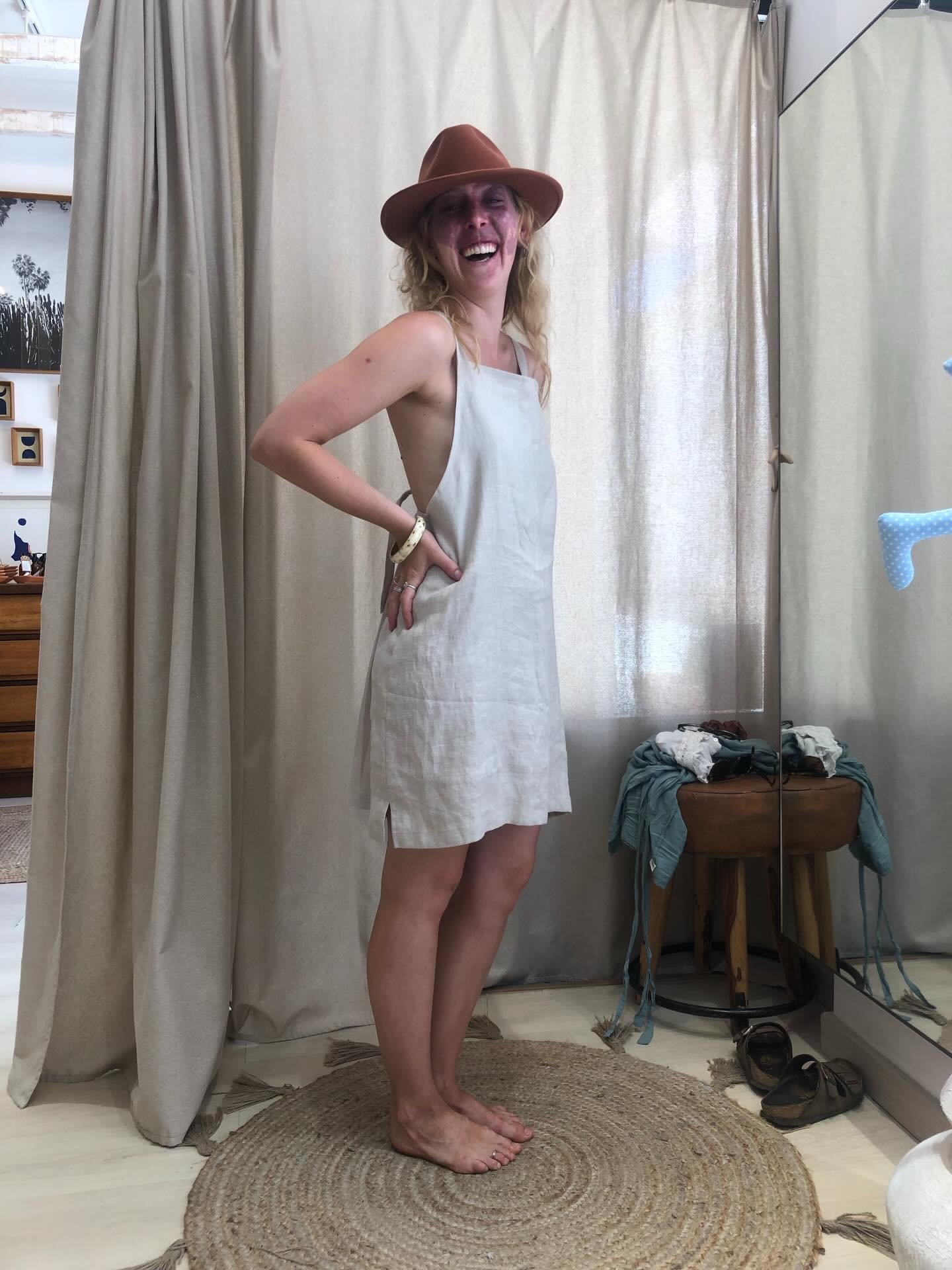 sweet yet deep insights under the full Scorpio moon and Beltabe magic🌹&mdash; 

cycles completing (rd. 2), tea ceremonies, last sunsets in portugal, enchanted by spring and smelling flowers, birthday blessings, ready for opening to even more beauty 