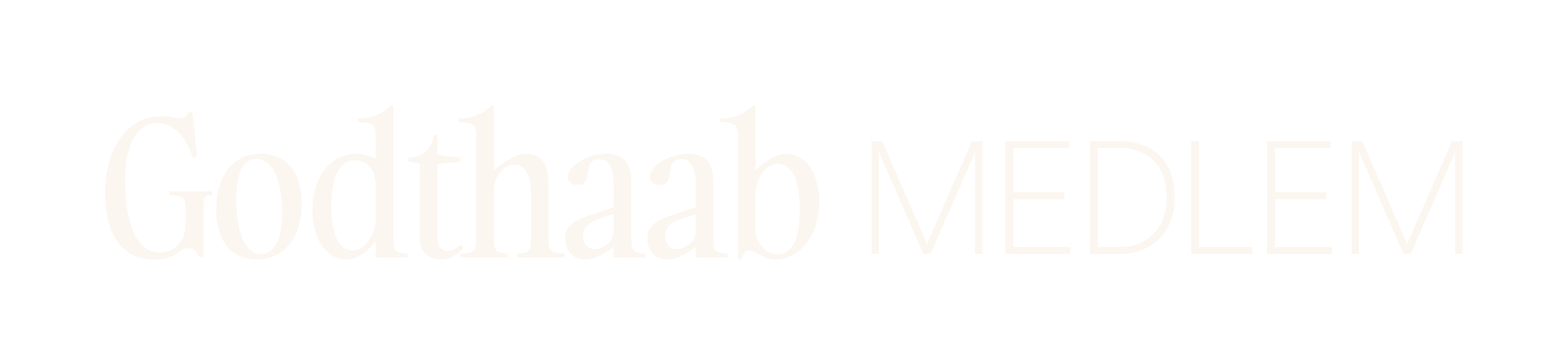 Tekst som sier 'Gothaaab MEDLEM' på en svart bakgrunn.