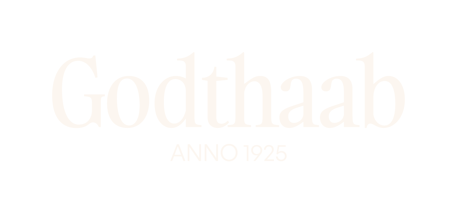 Godthaab