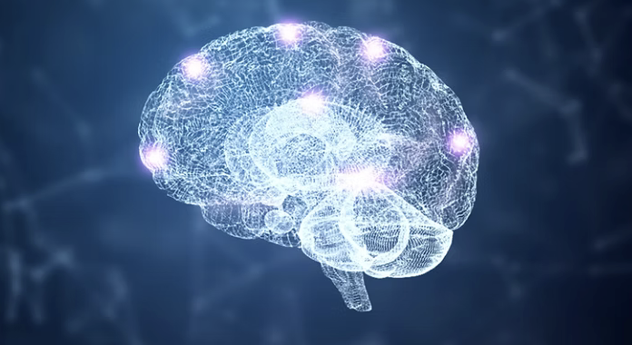 5 ways to calm your nervous system