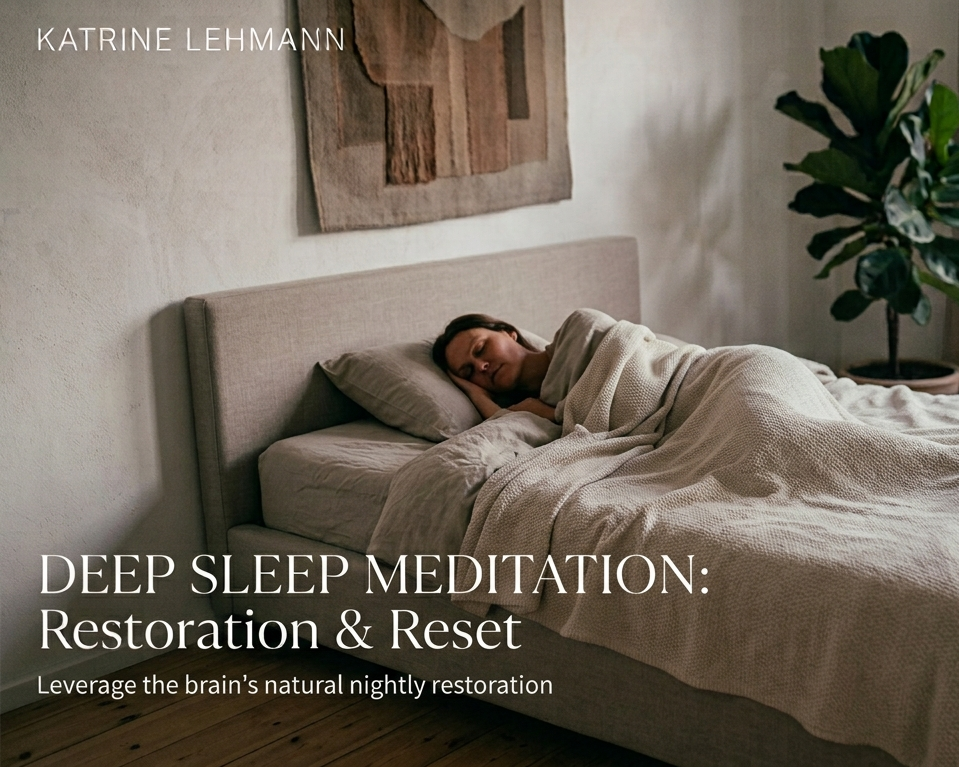 Deep+Sleep+Meditation+-+Katrine+Lehmann.png