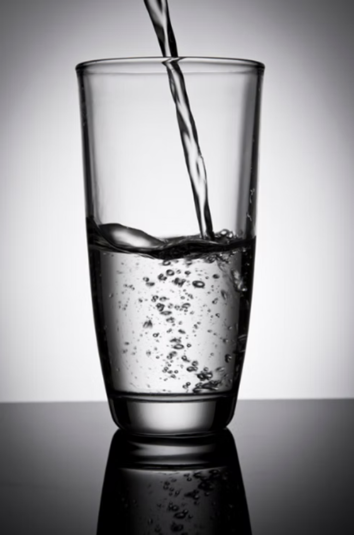 Is hydration really that important? Blog post
