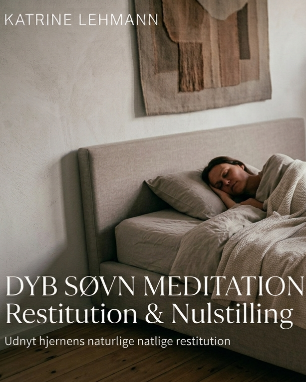 Dyb%2BS%25C3%25B8vn%2BMeditation%2B-%2BKatrine%2BLehmann.png