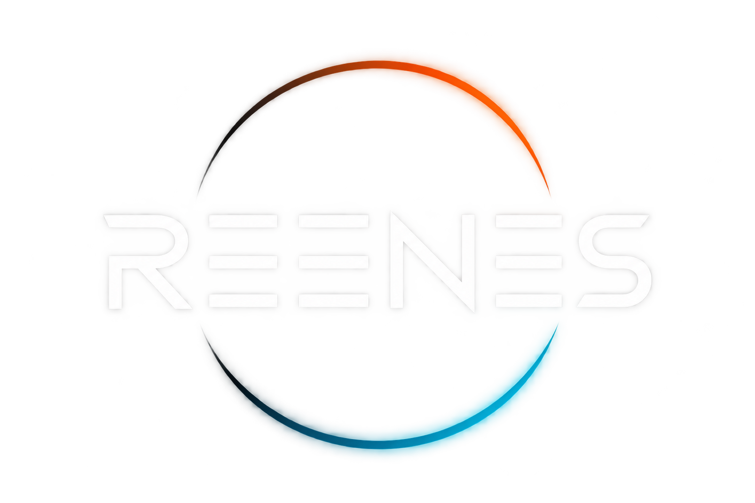 REENES