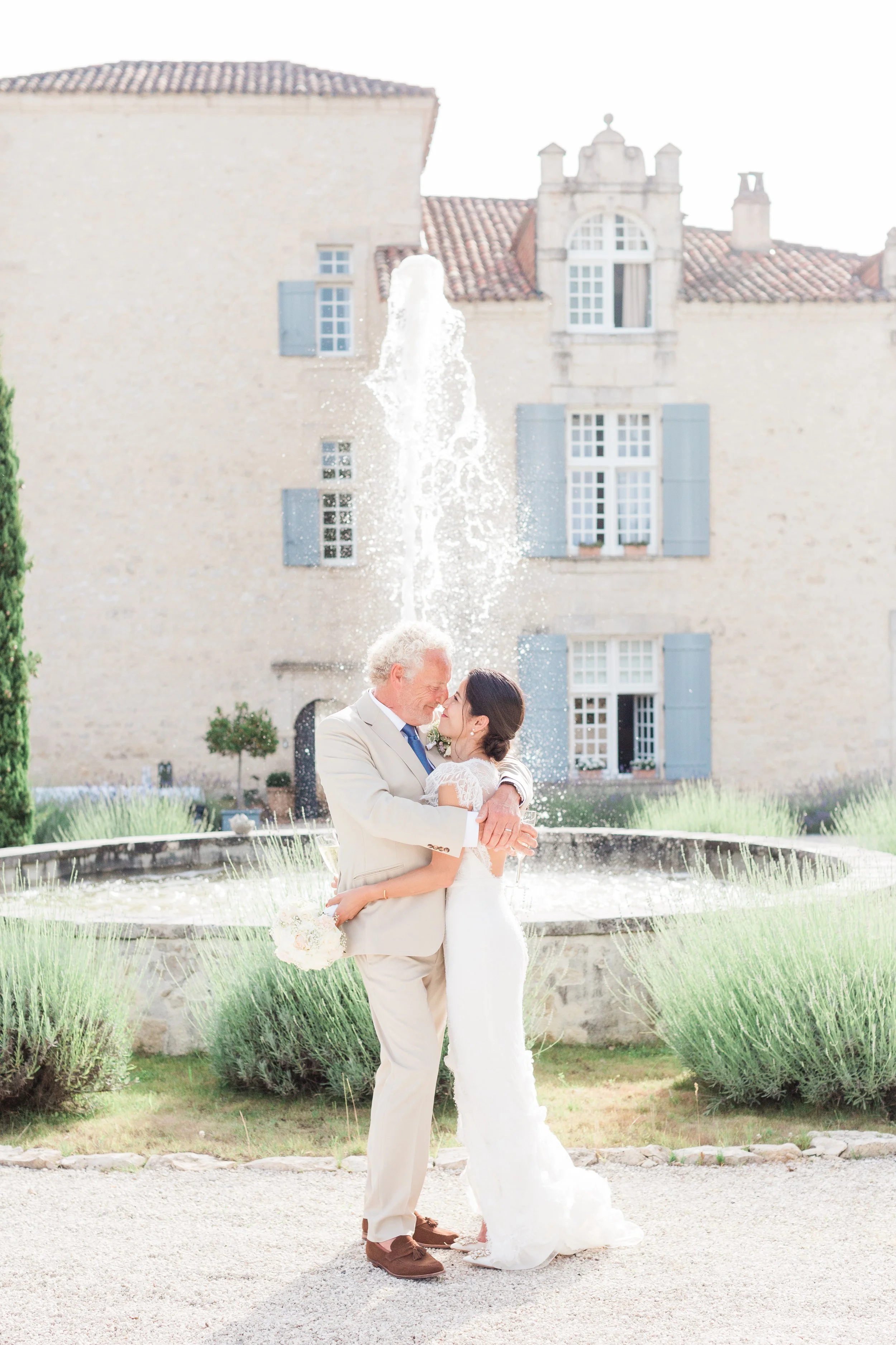 WeddingChâteaudeGueyze-Joice&Martin-CoupleSession-39.jpg