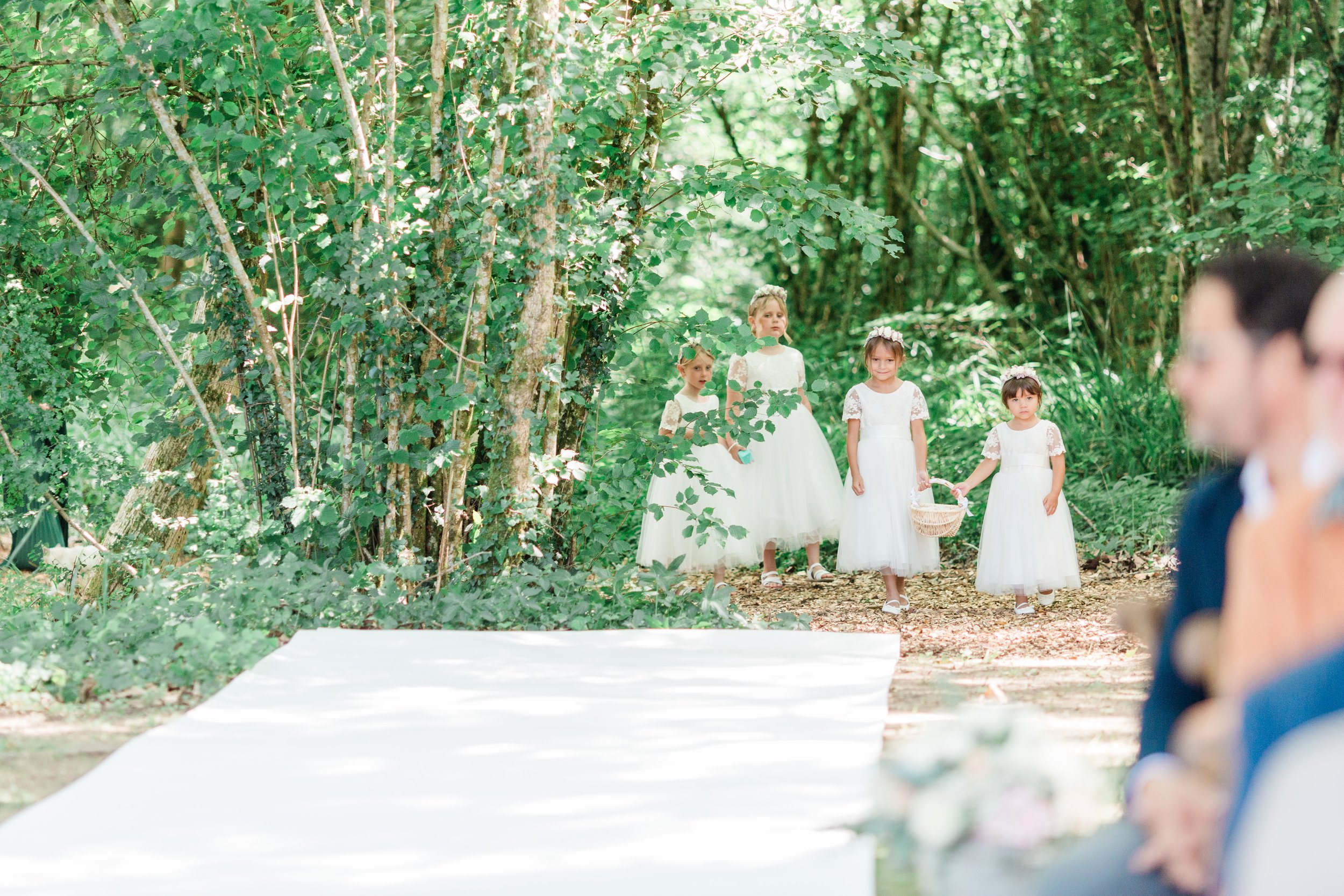 WeddingChâteaudeGueyze-Joice&Martin-Ceremony-70.jpg
