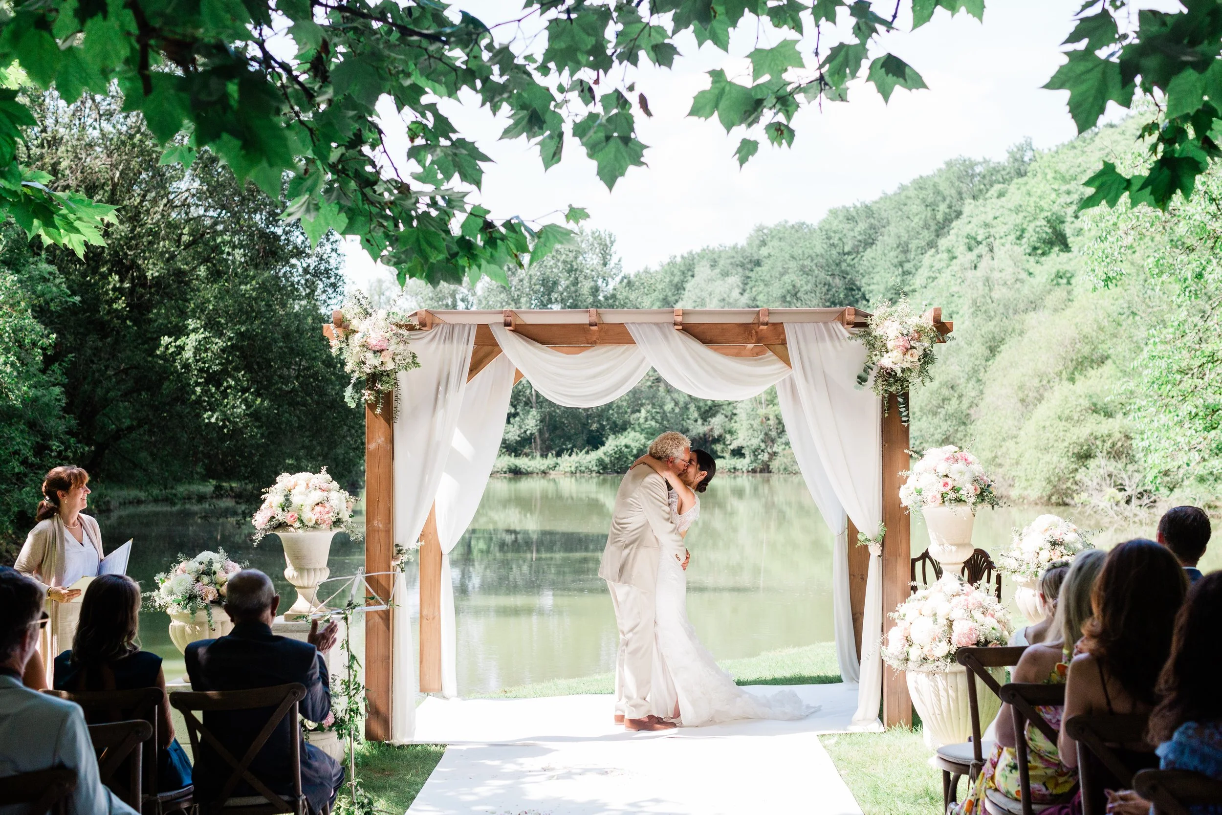 WeddingChâteaudeGueyze-Joice&Martin-Ceremony-229.jpg