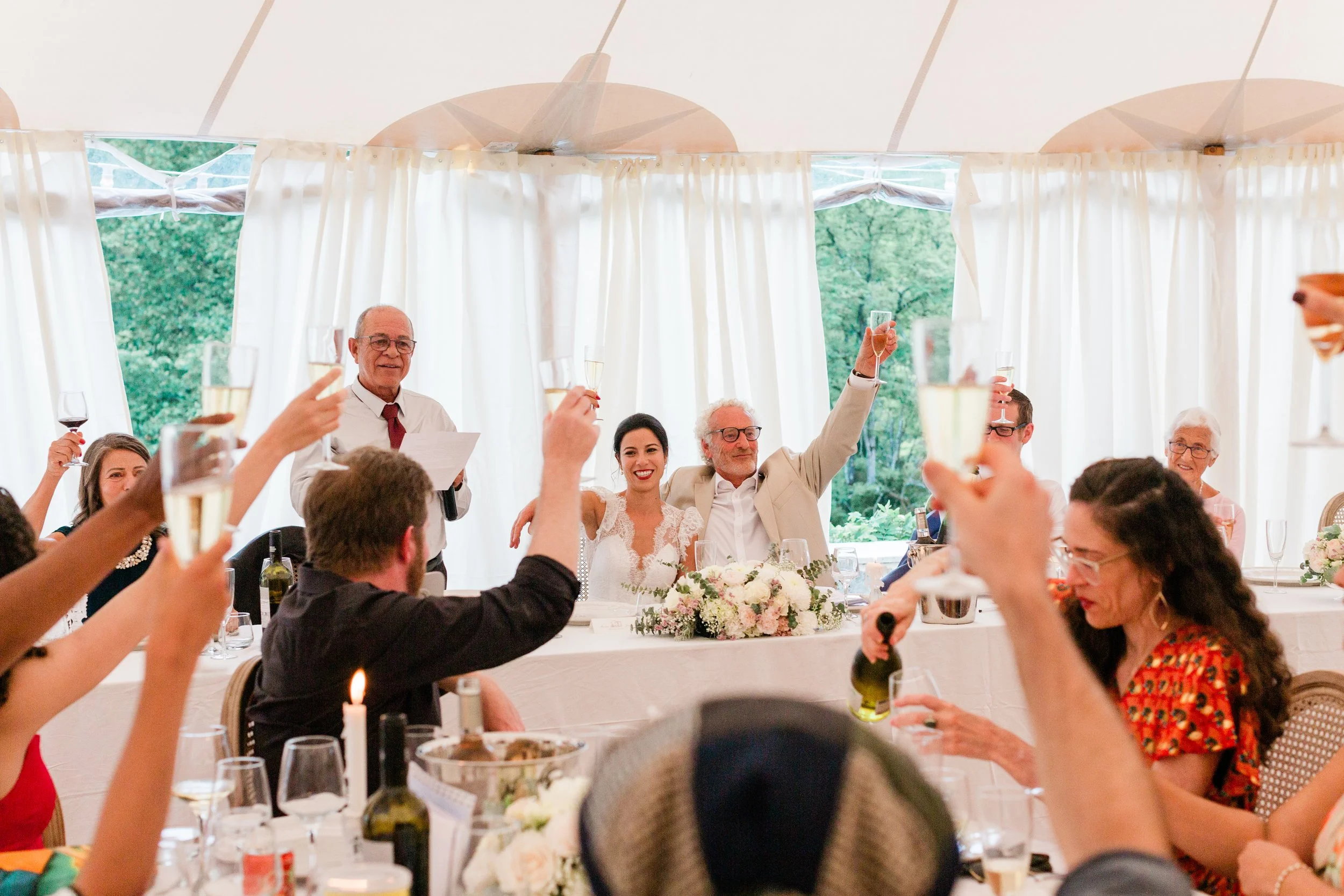 WeddingChâteaudeGueyze-Joice&Martin-Diner-249.jpg