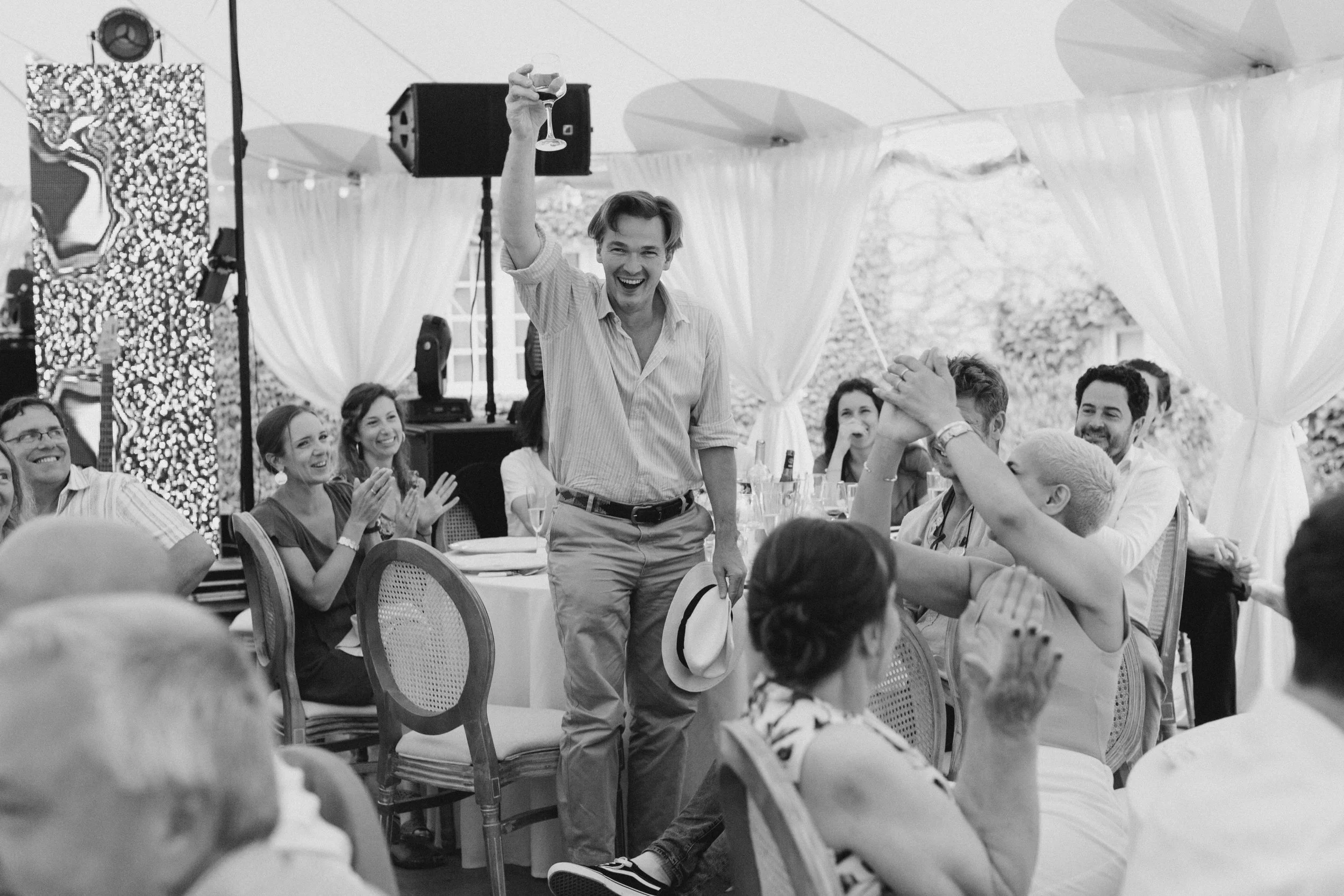 WeddingChâteaudeGueyze-Joice&Martin-Diner-268.jpg