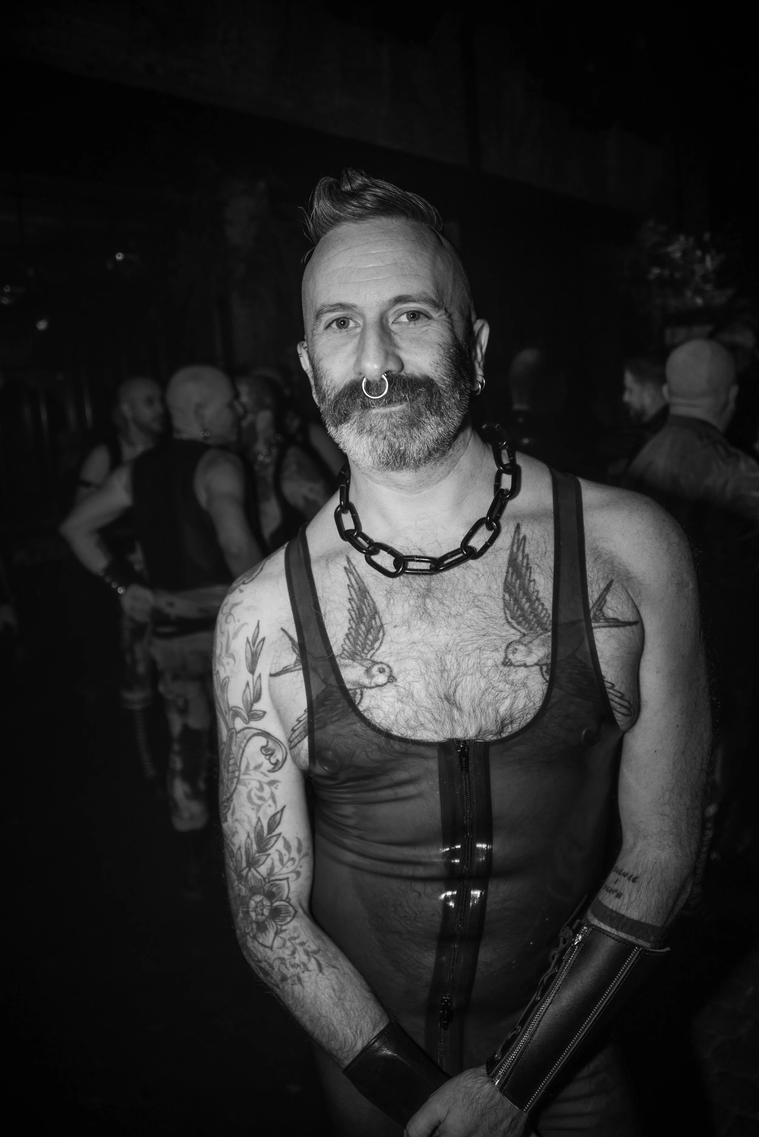 DSC_2234.jpg