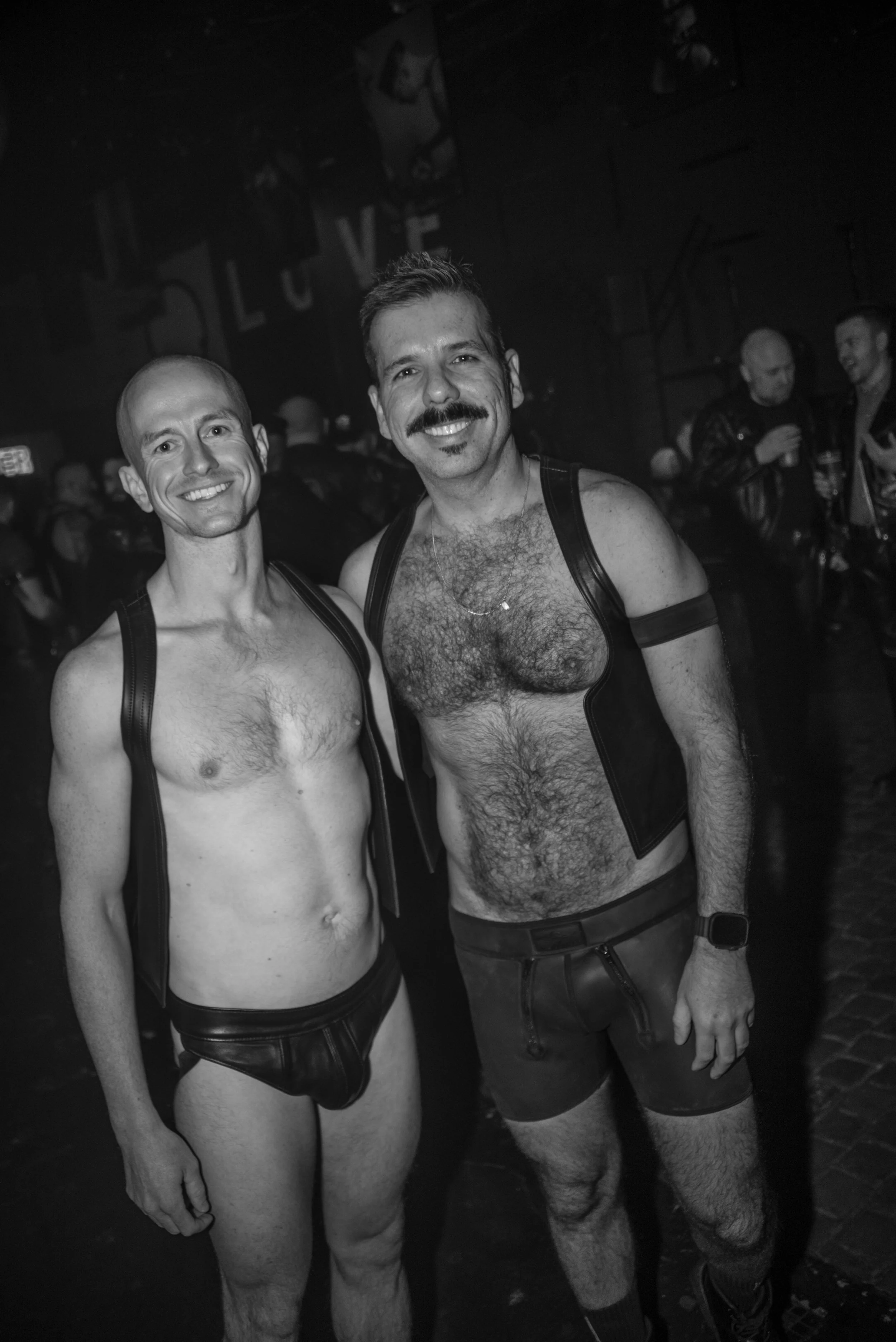 DSC_2216.jpg