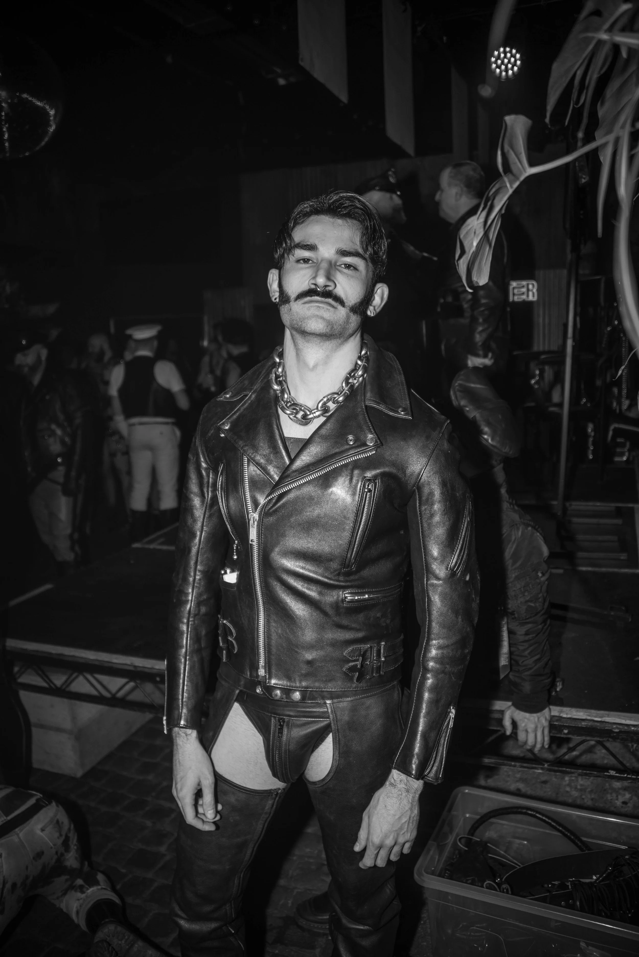 DSC_2277.jpg