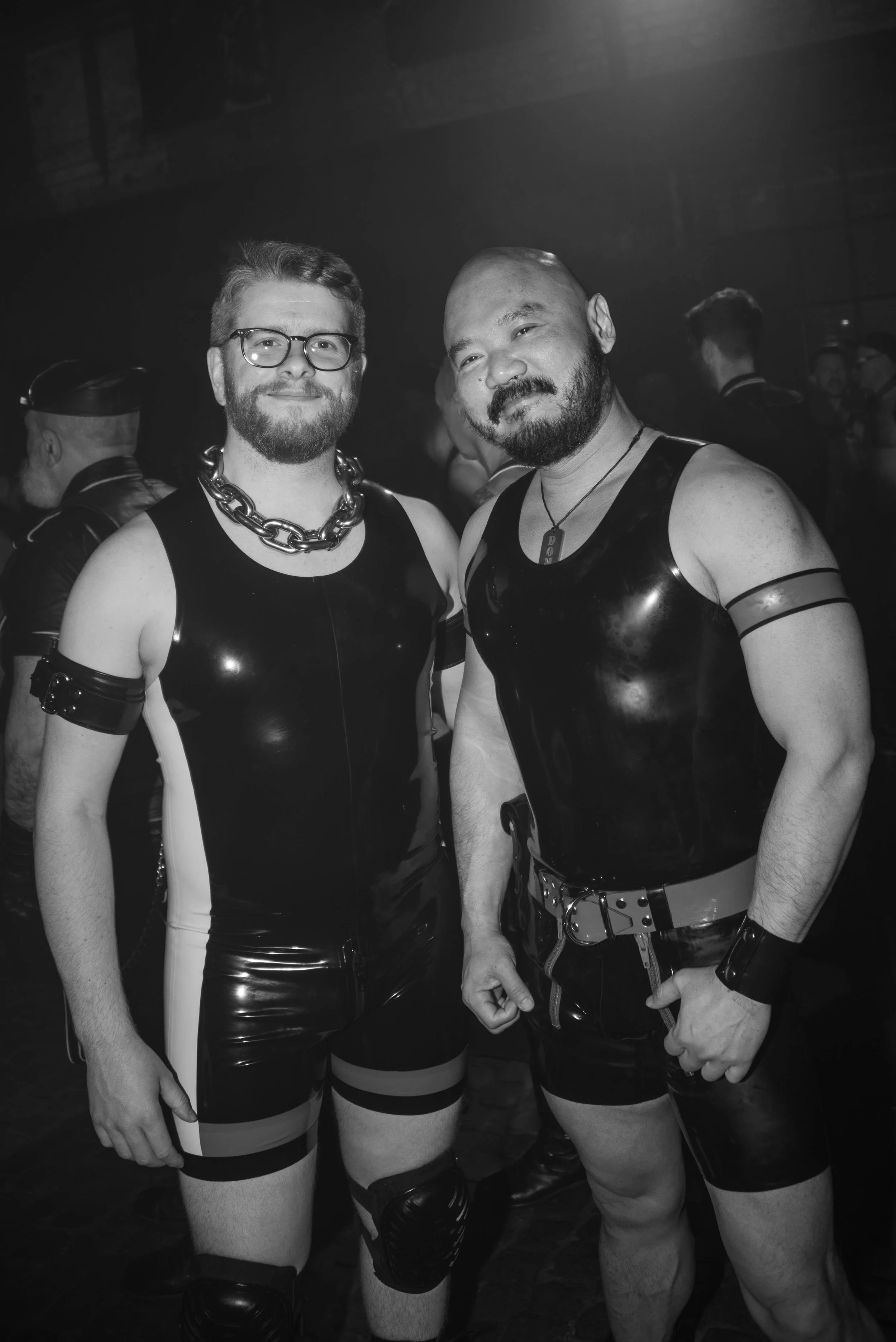 DSC_4399.jpg