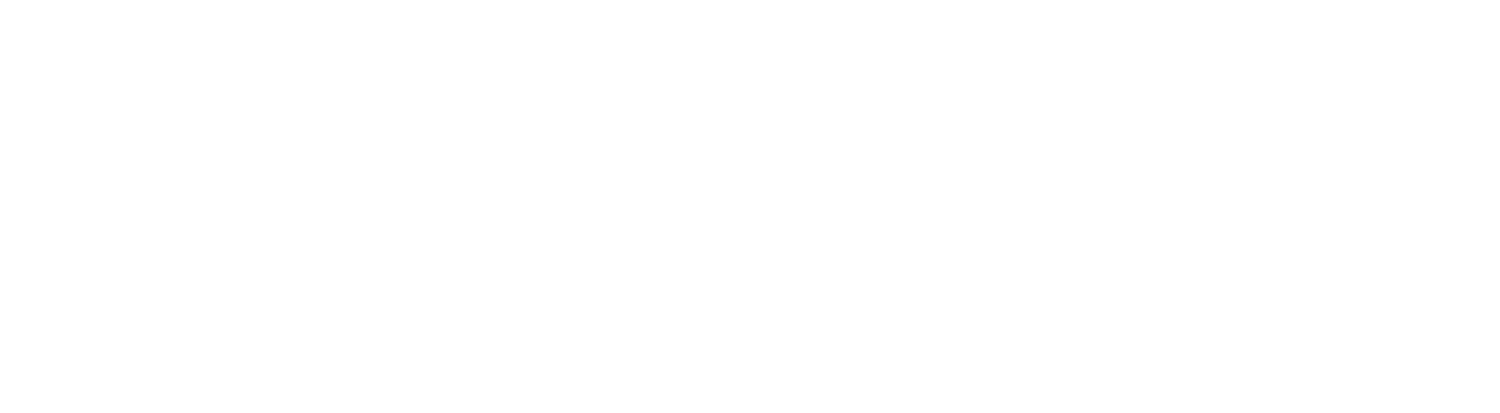 HUNTER