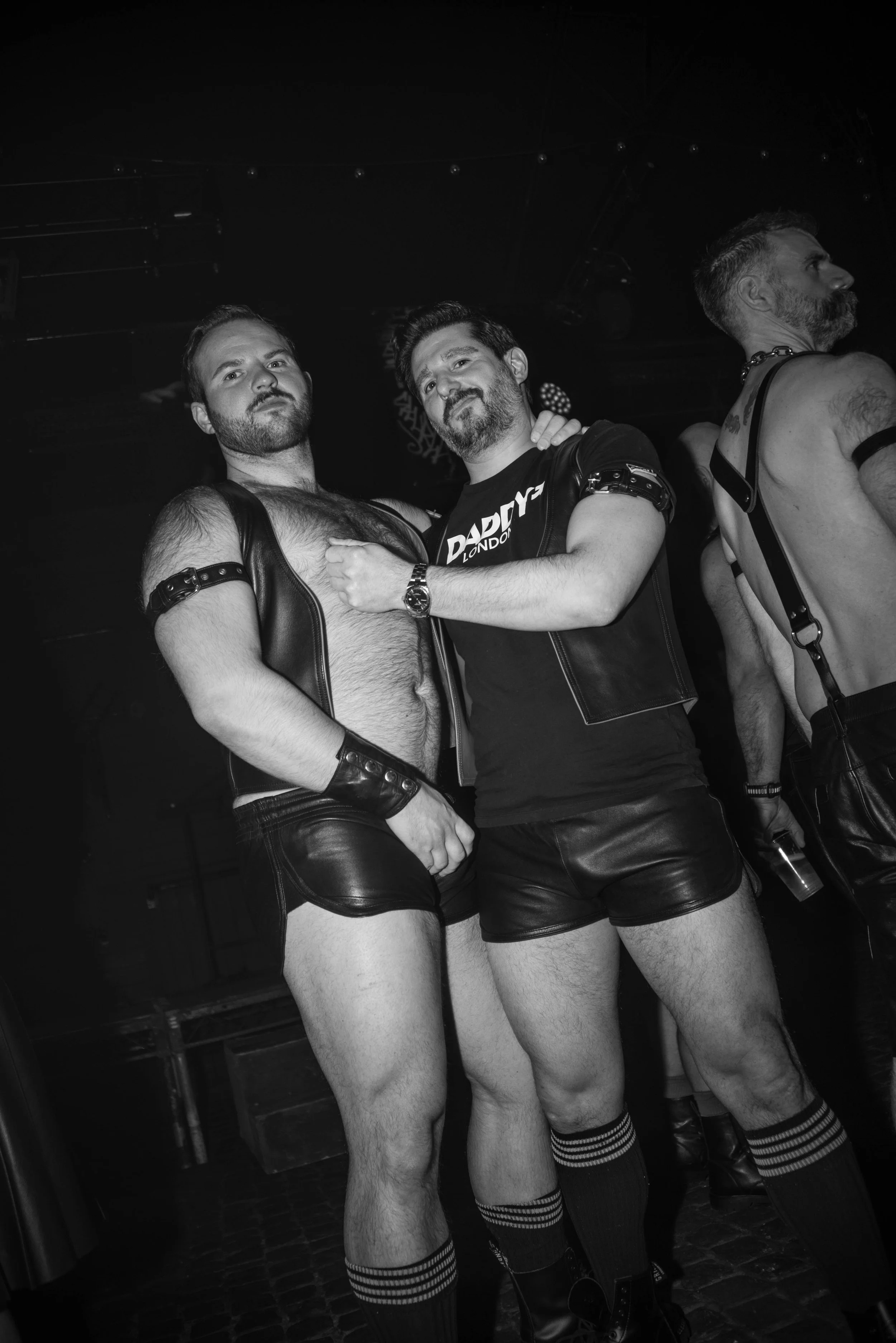 DSC_2310.jpg