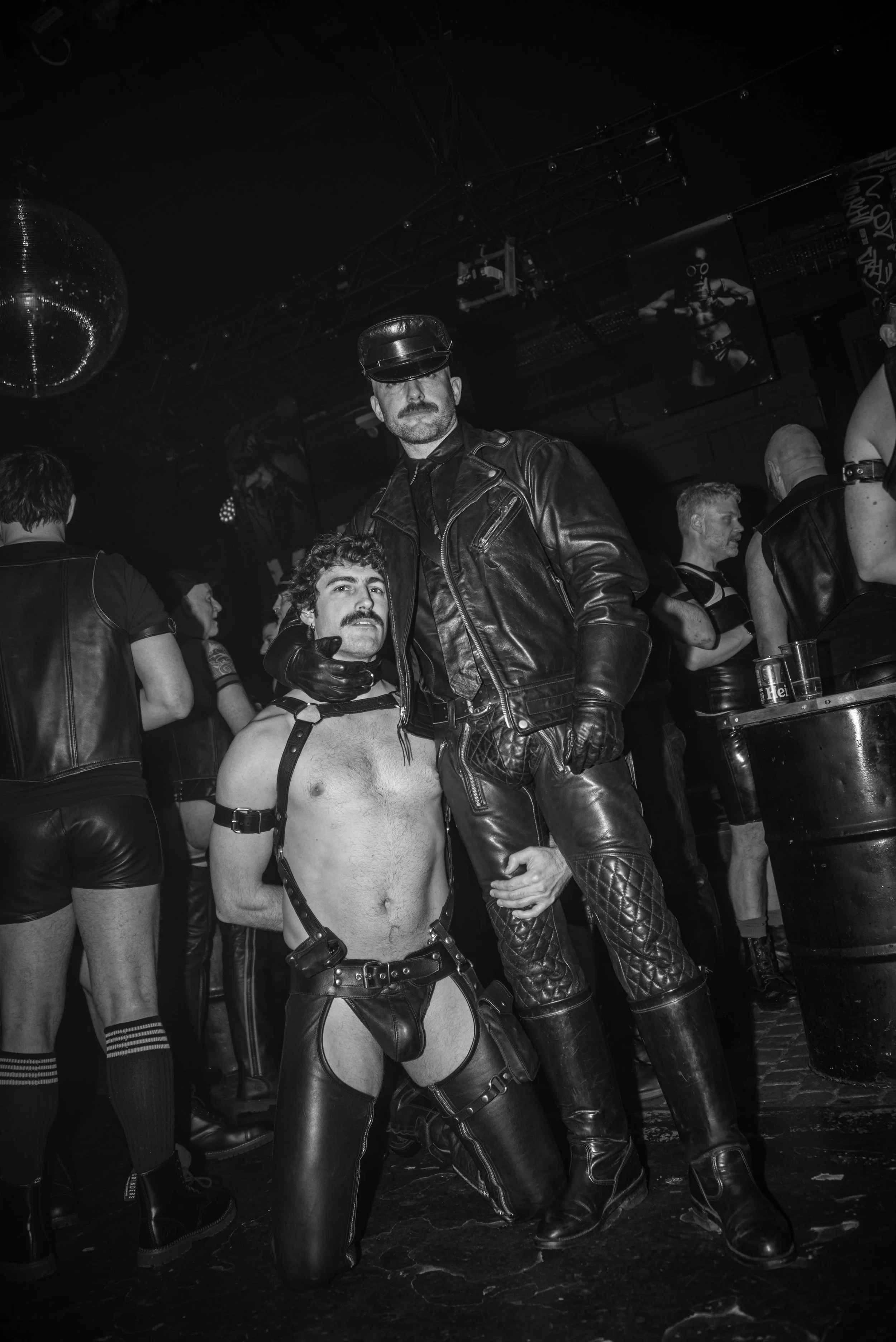 DSC_2305.jpg