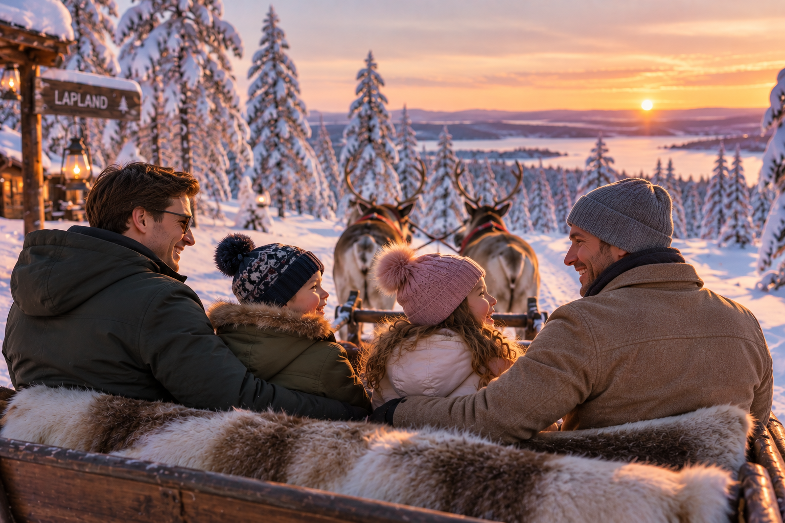 Lapland.png