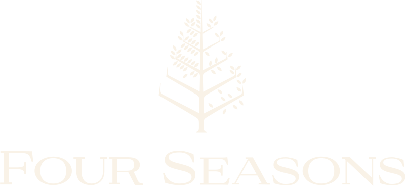 Four_Seasons_sand.png